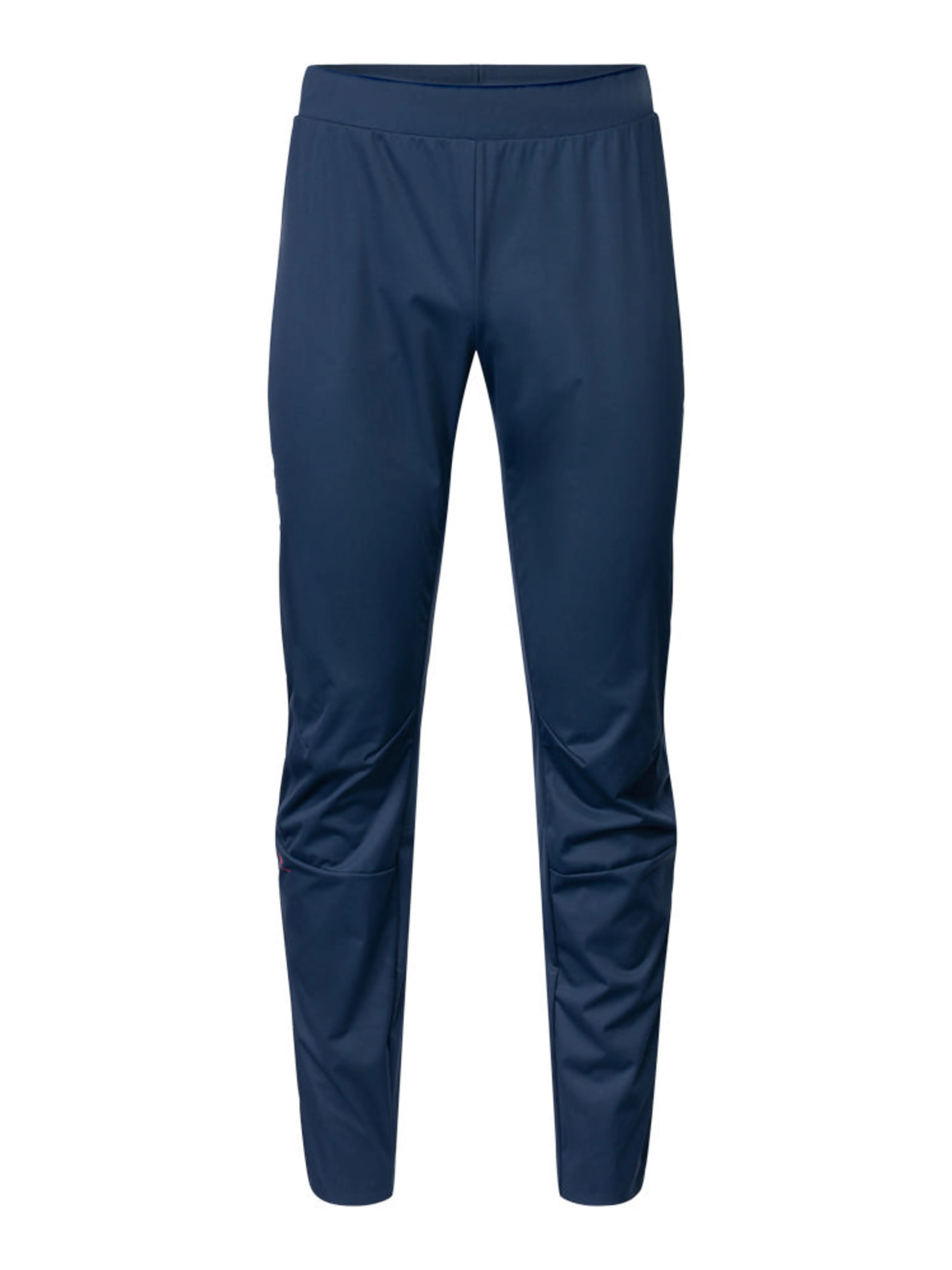 NOR Pro Nordic Race 3/4 Zip Pants M