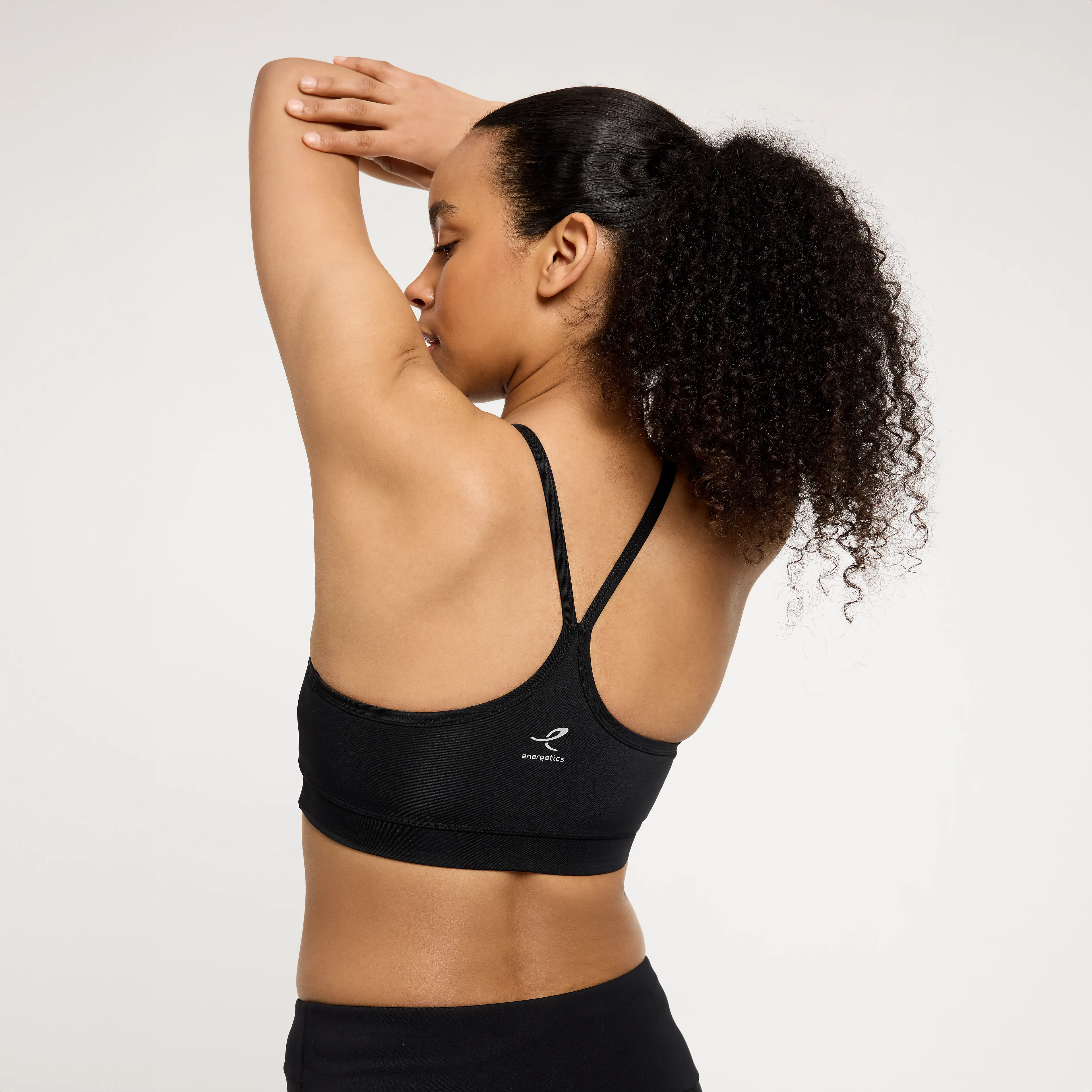 Gigi V sports-BH dame Gigi V sports-BH dame