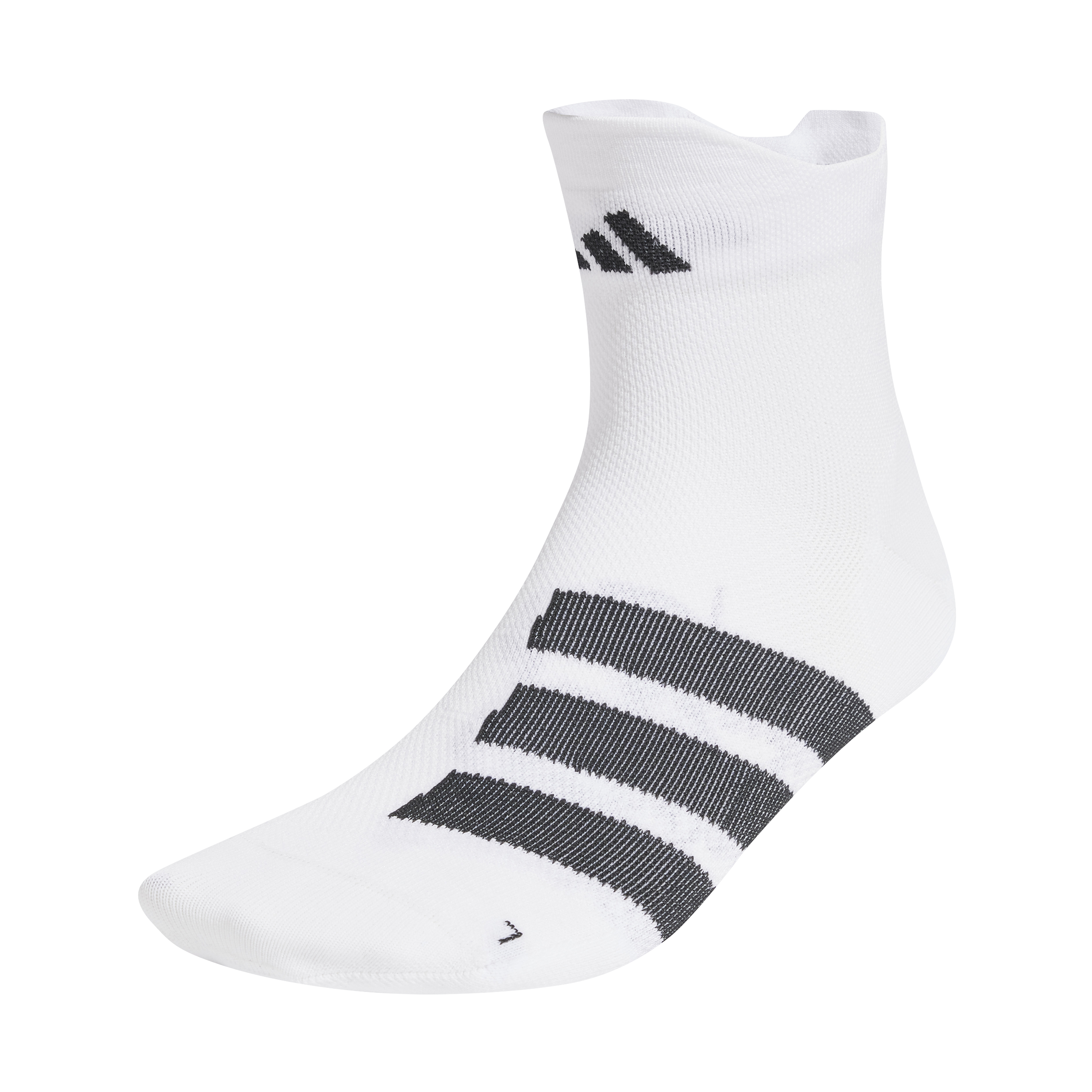 RUNxADIZEROSock