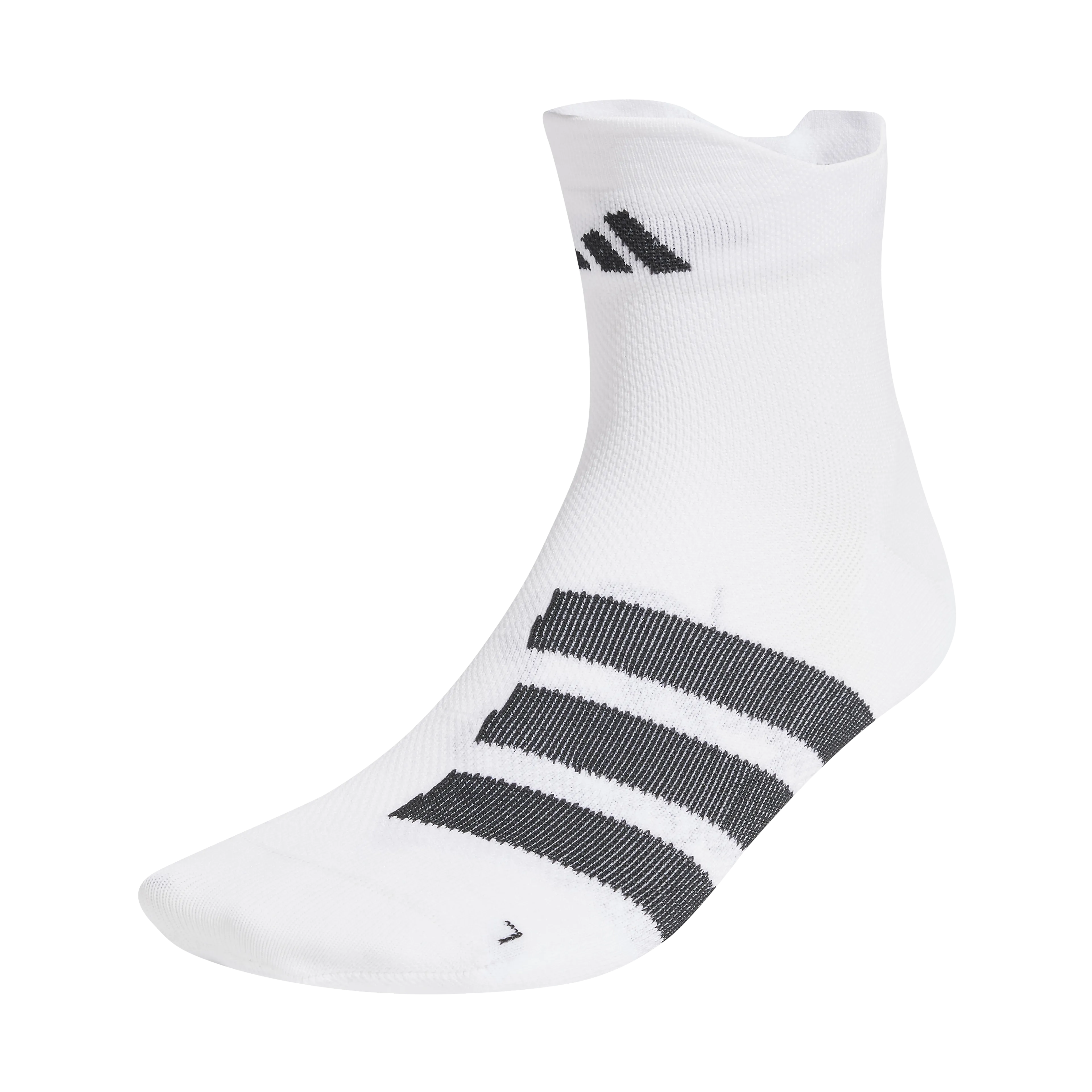 RUNxADIZERO Socks 1 Pair