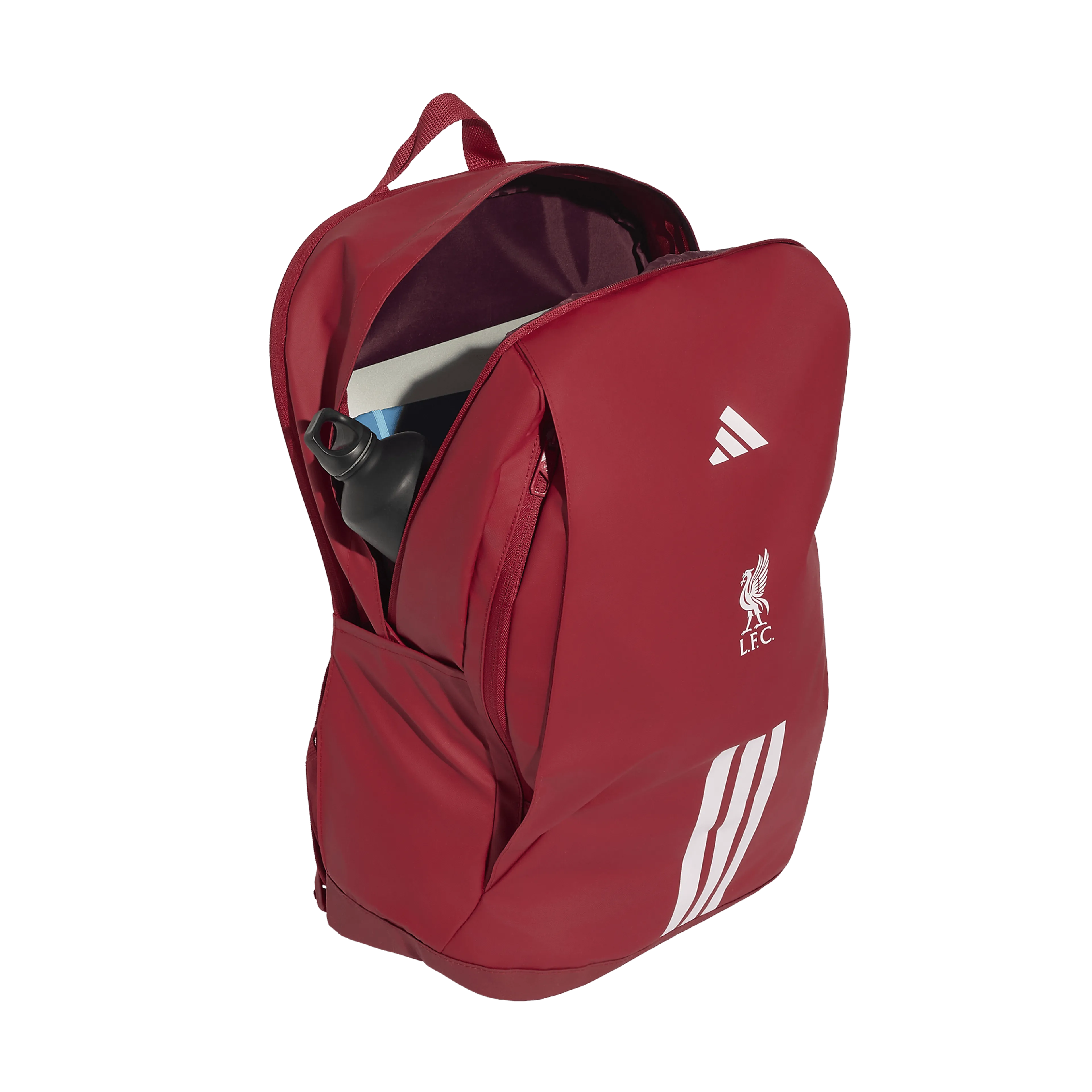 LIVERPOOL FC BACKPACK