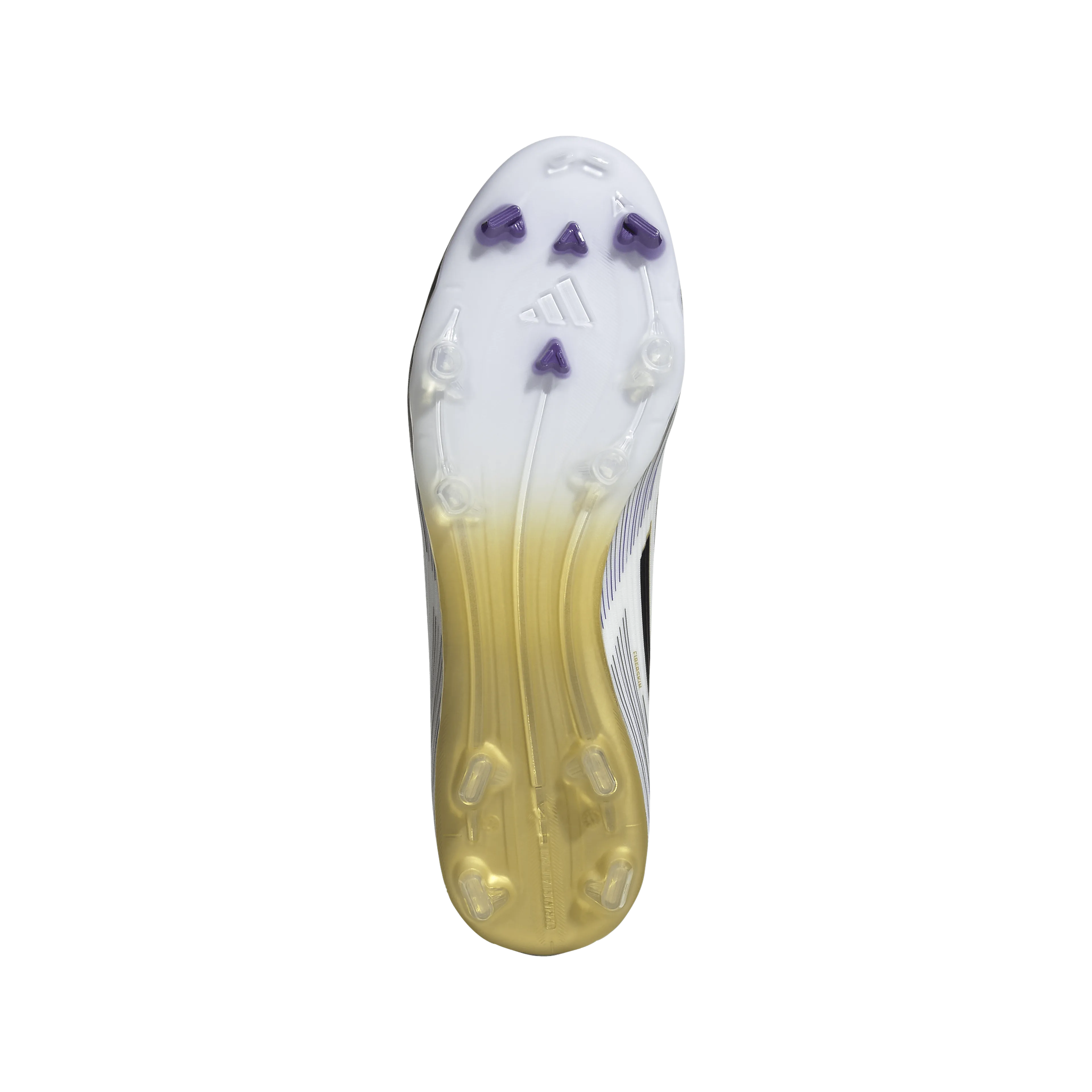 F50 LEAGUE FG/MG
