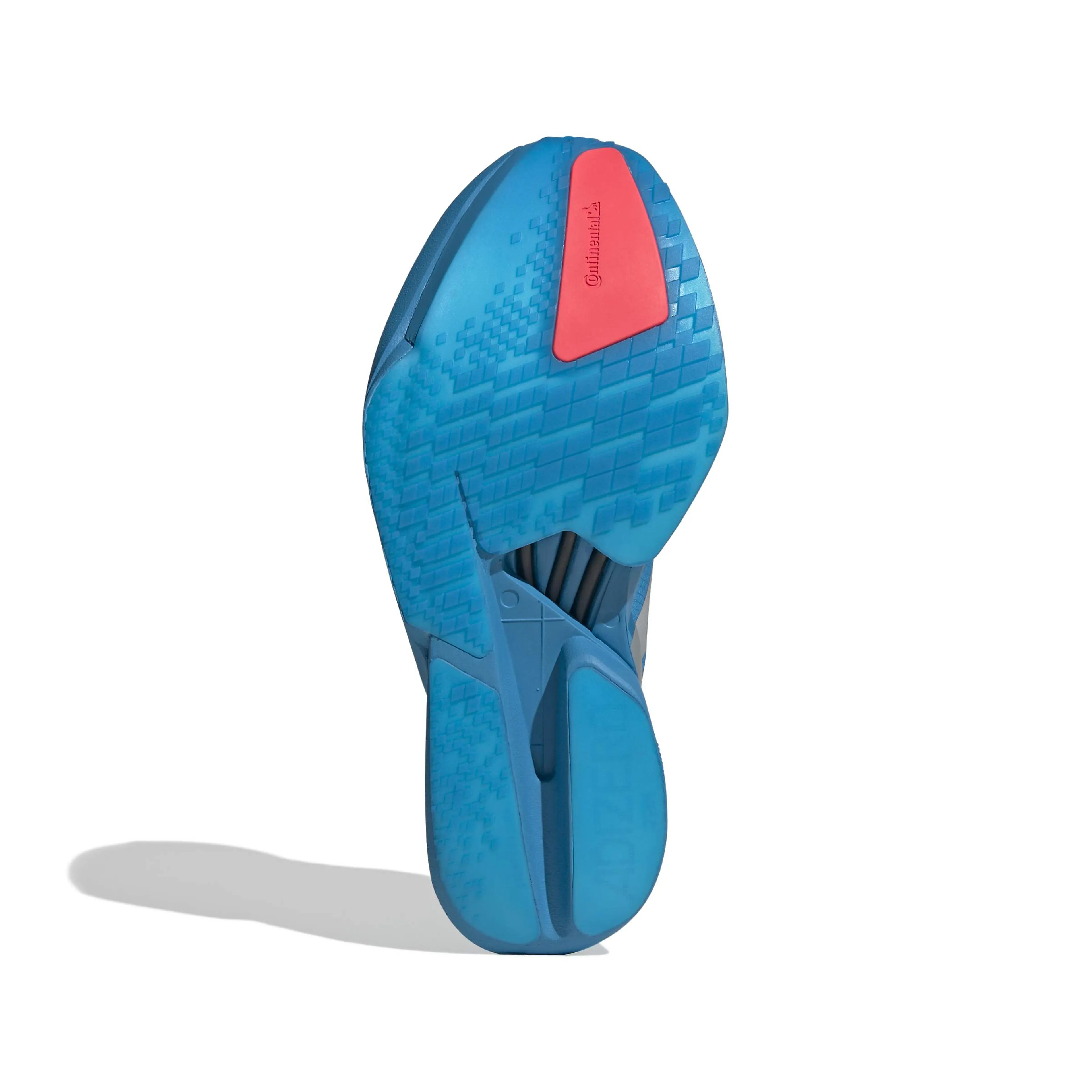 ADIZERO ADIOS PRO 4