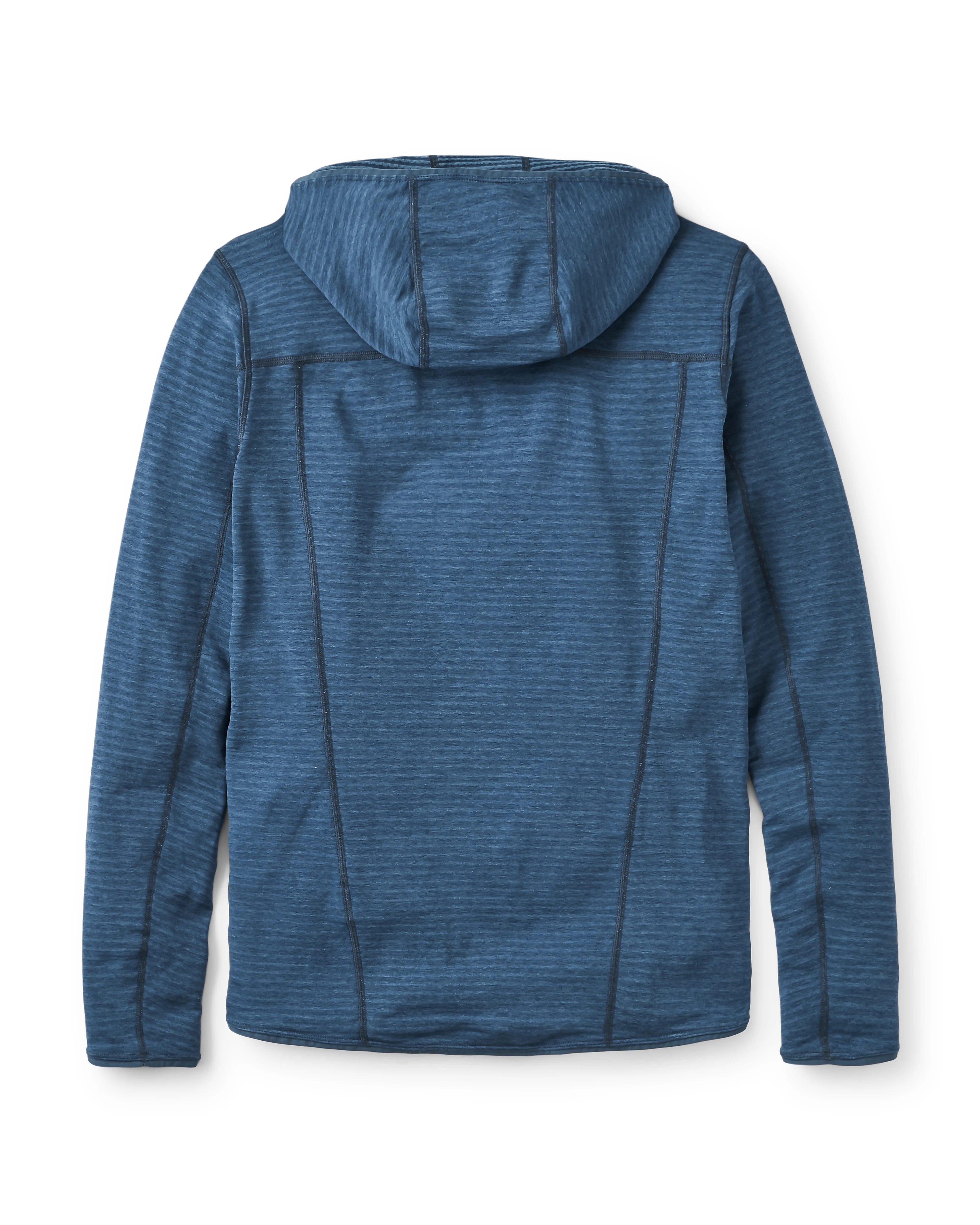 Ascendor Light Hoody