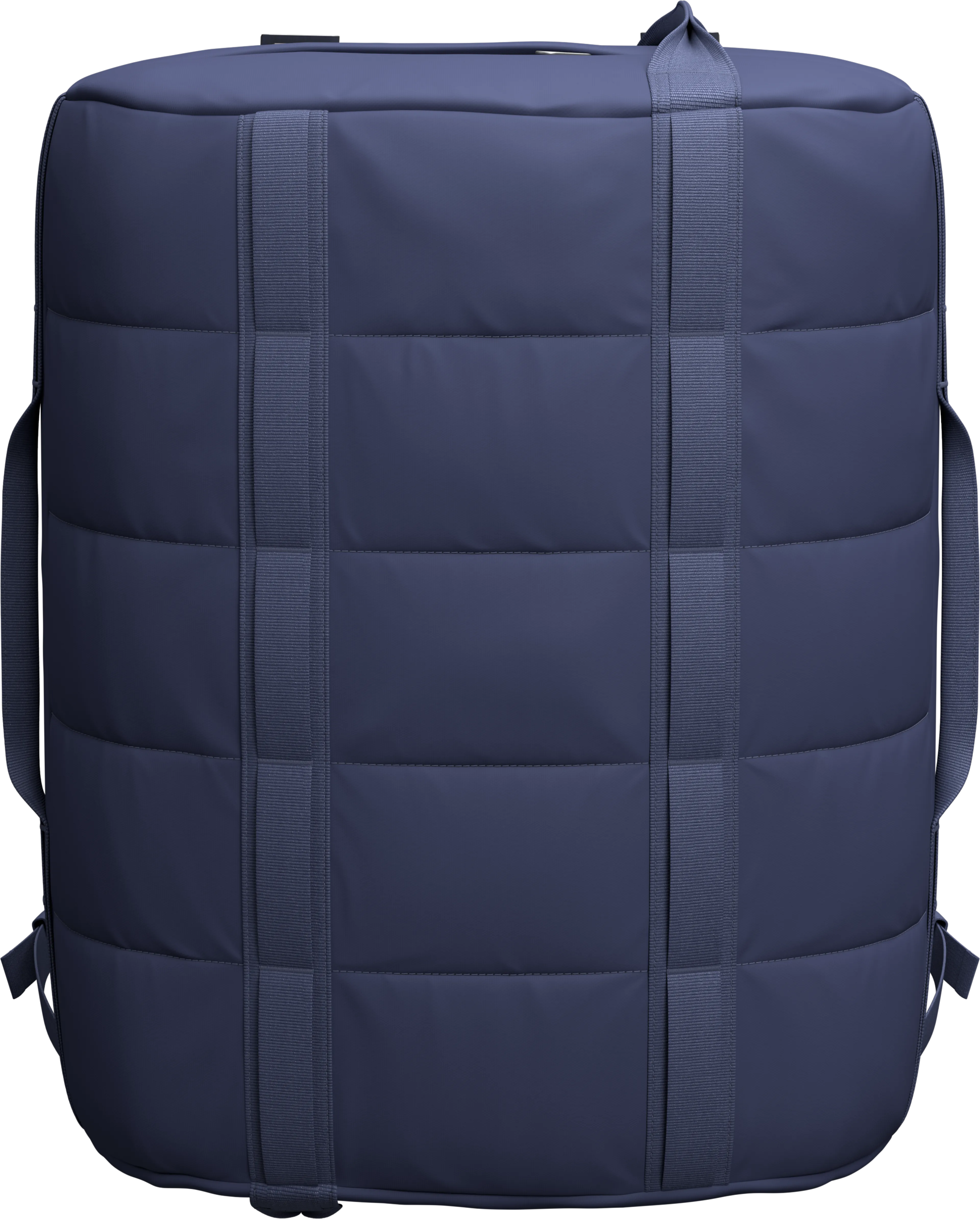 Roamer Duffel 40L Roamer Duffel 40L