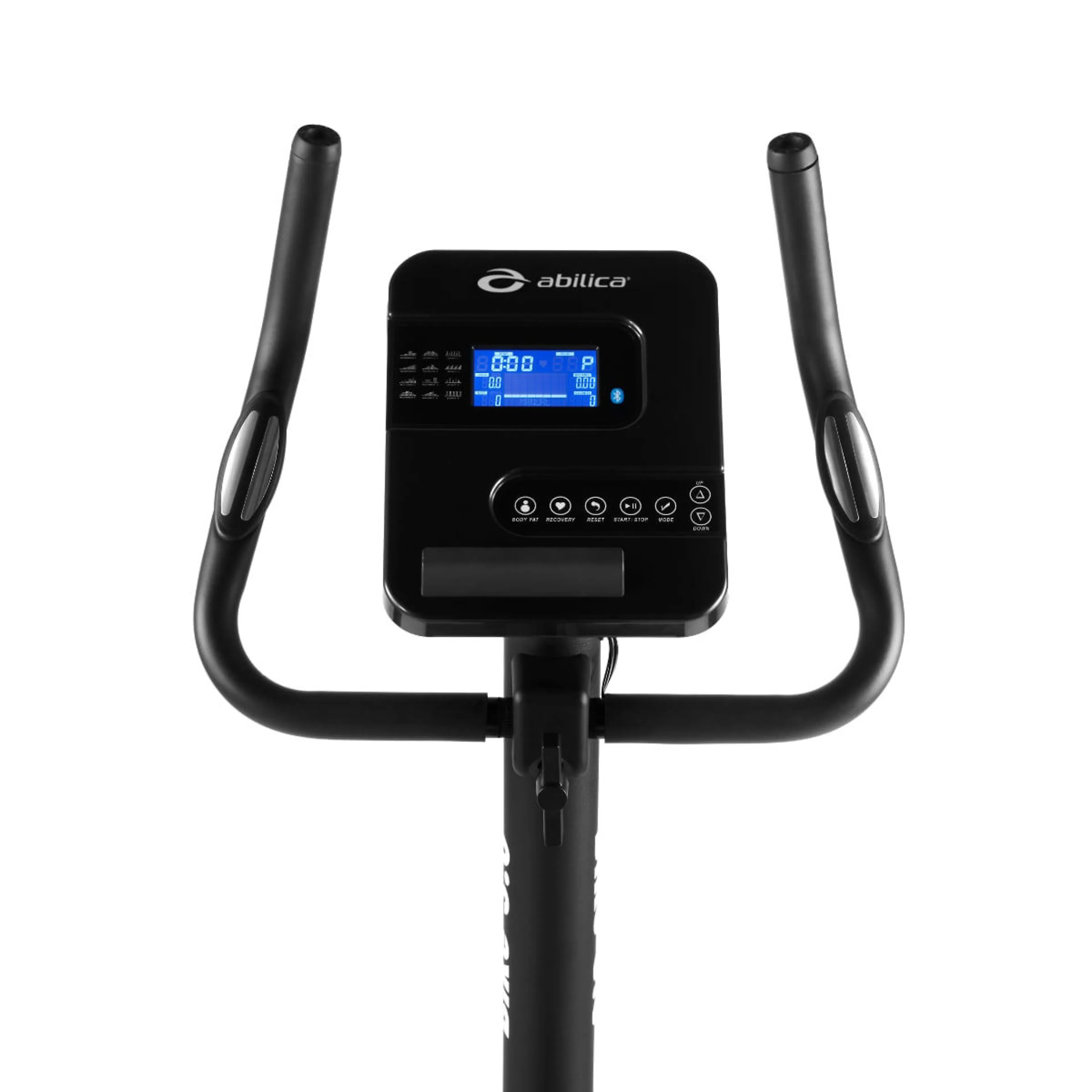Abilica Bike 3.0