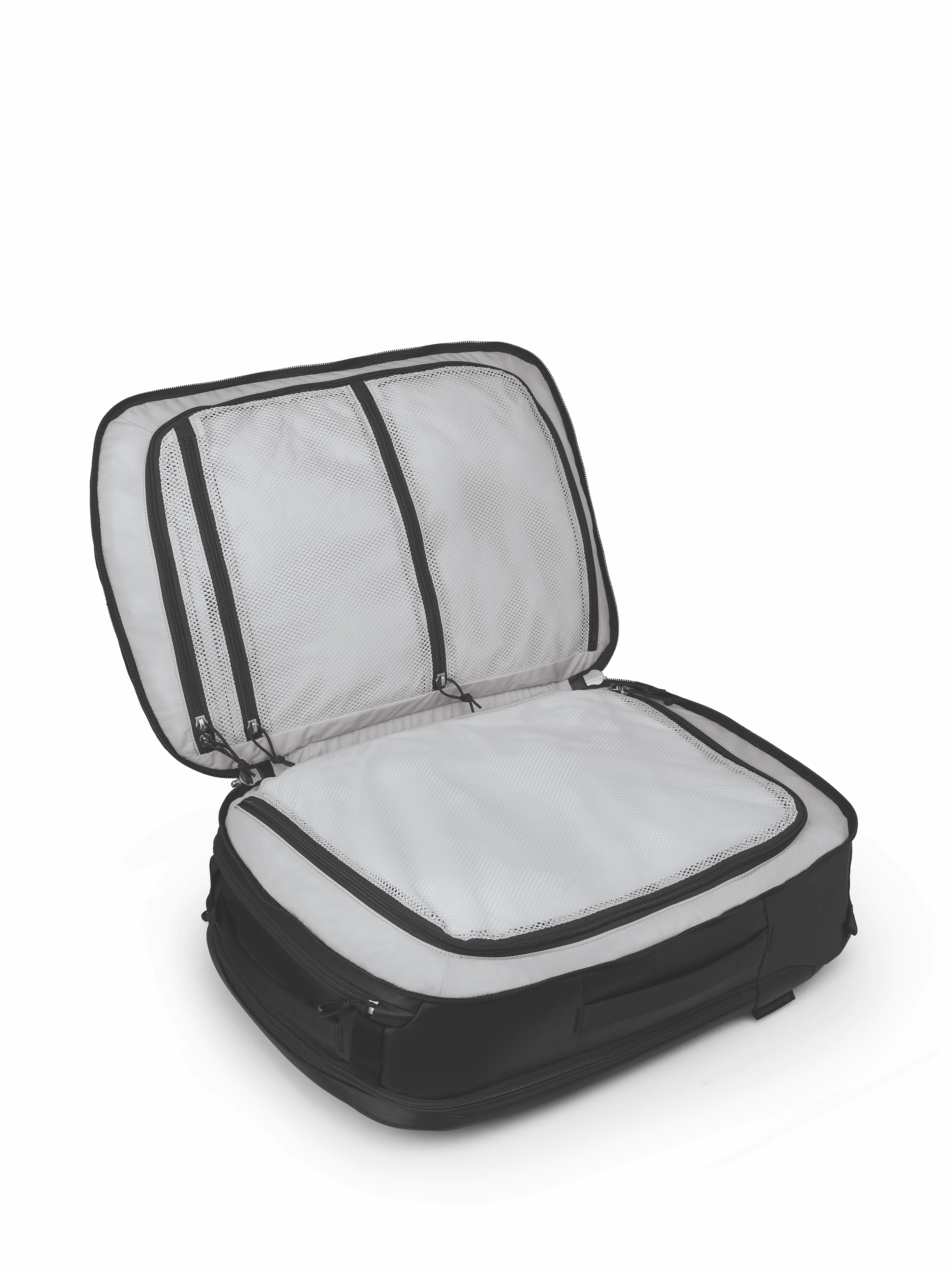 Transporter Carry On Bag 36