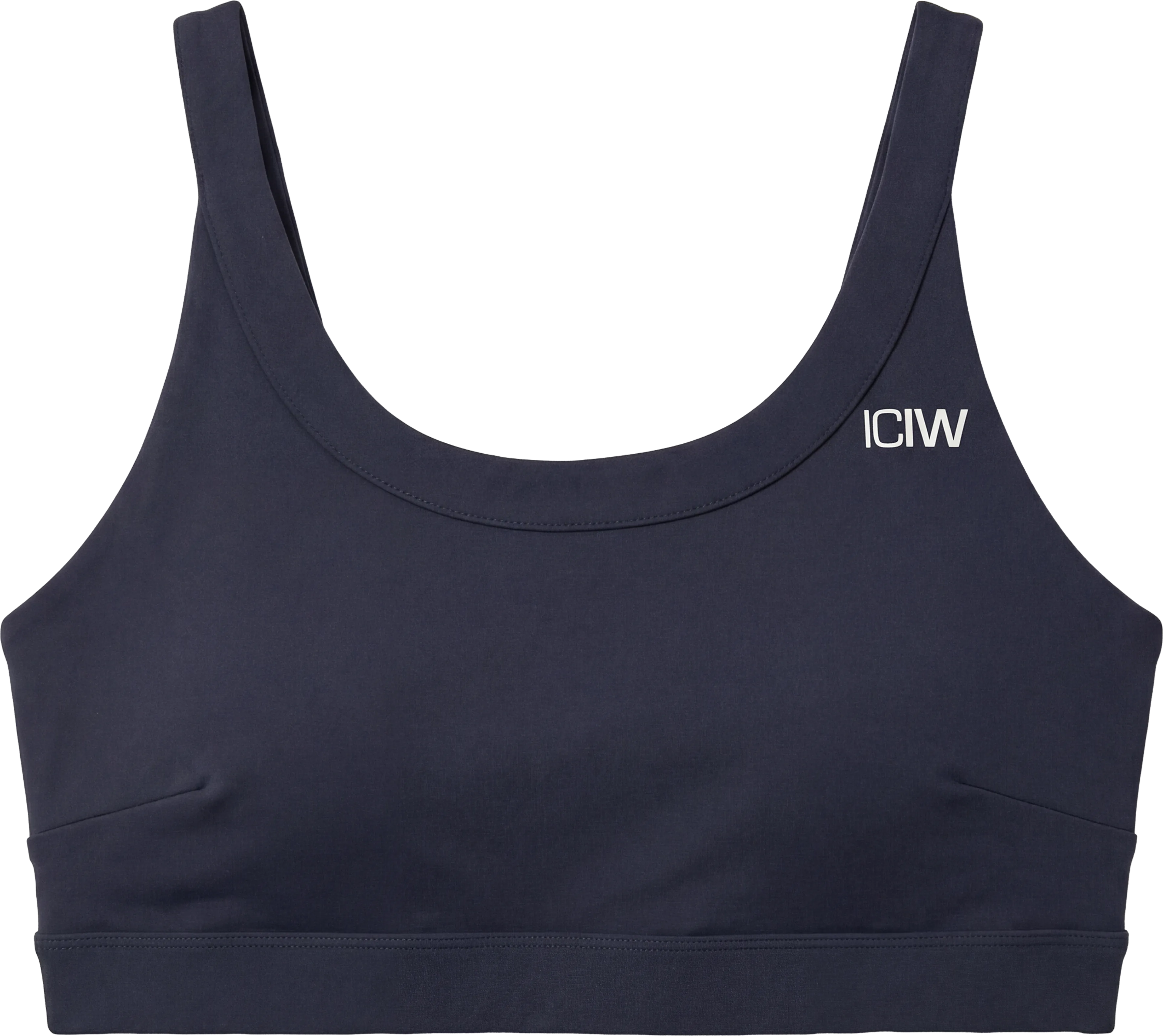 Nimble Sports Bra