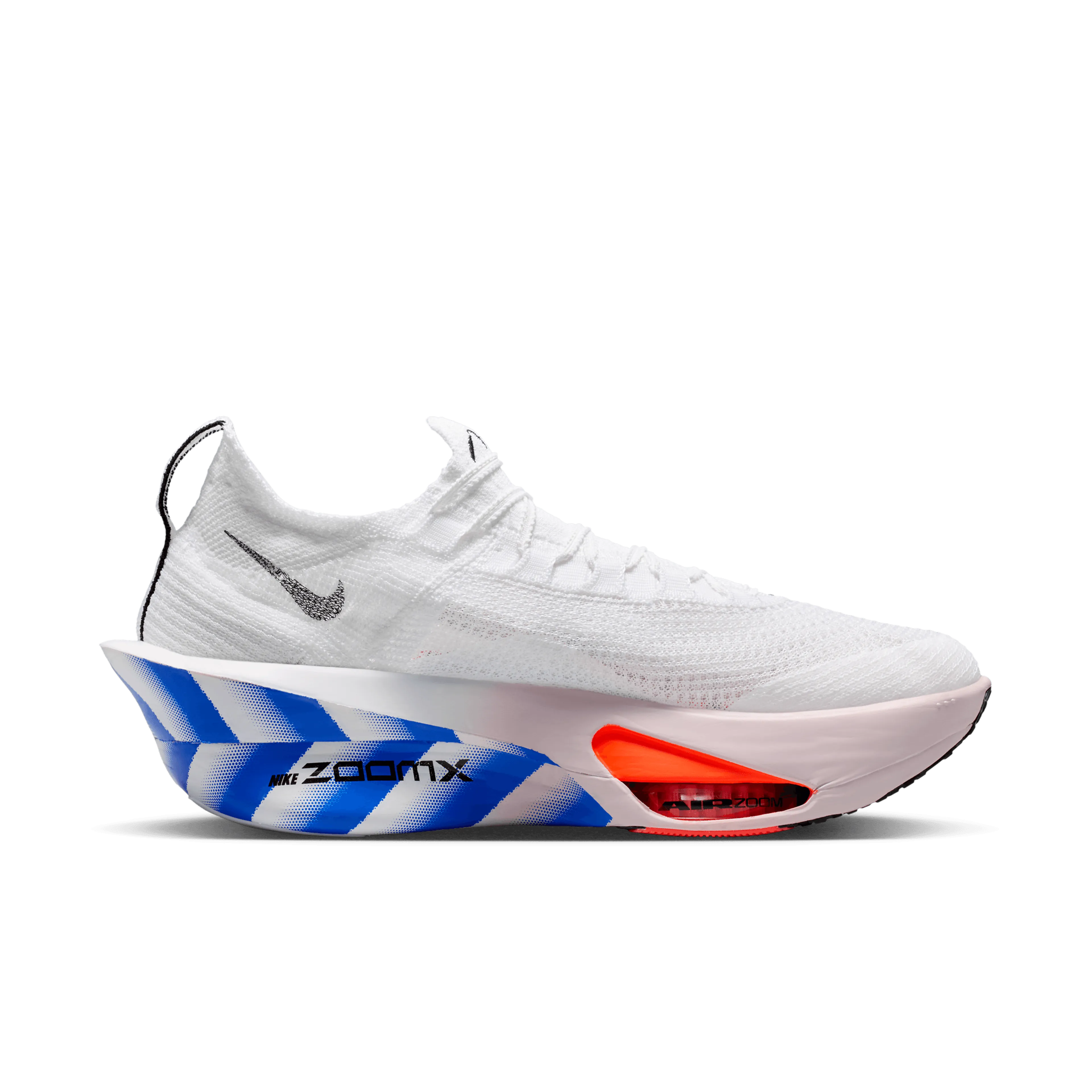 AIR ZOOM ALPHAFLY NEXT% 3 CM