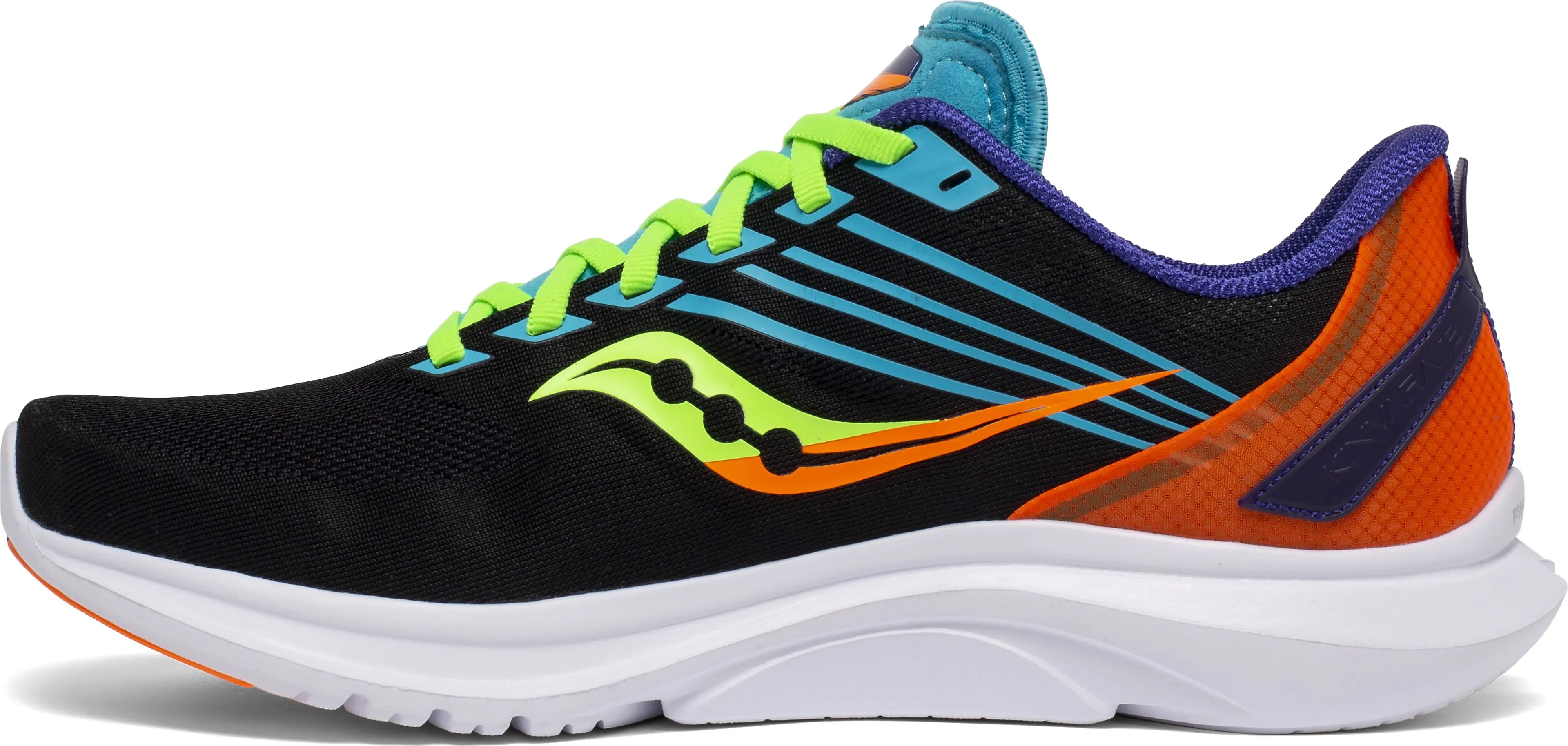 SAUCONY KINVARA 12,M SAUCONY KINVARA 12,M