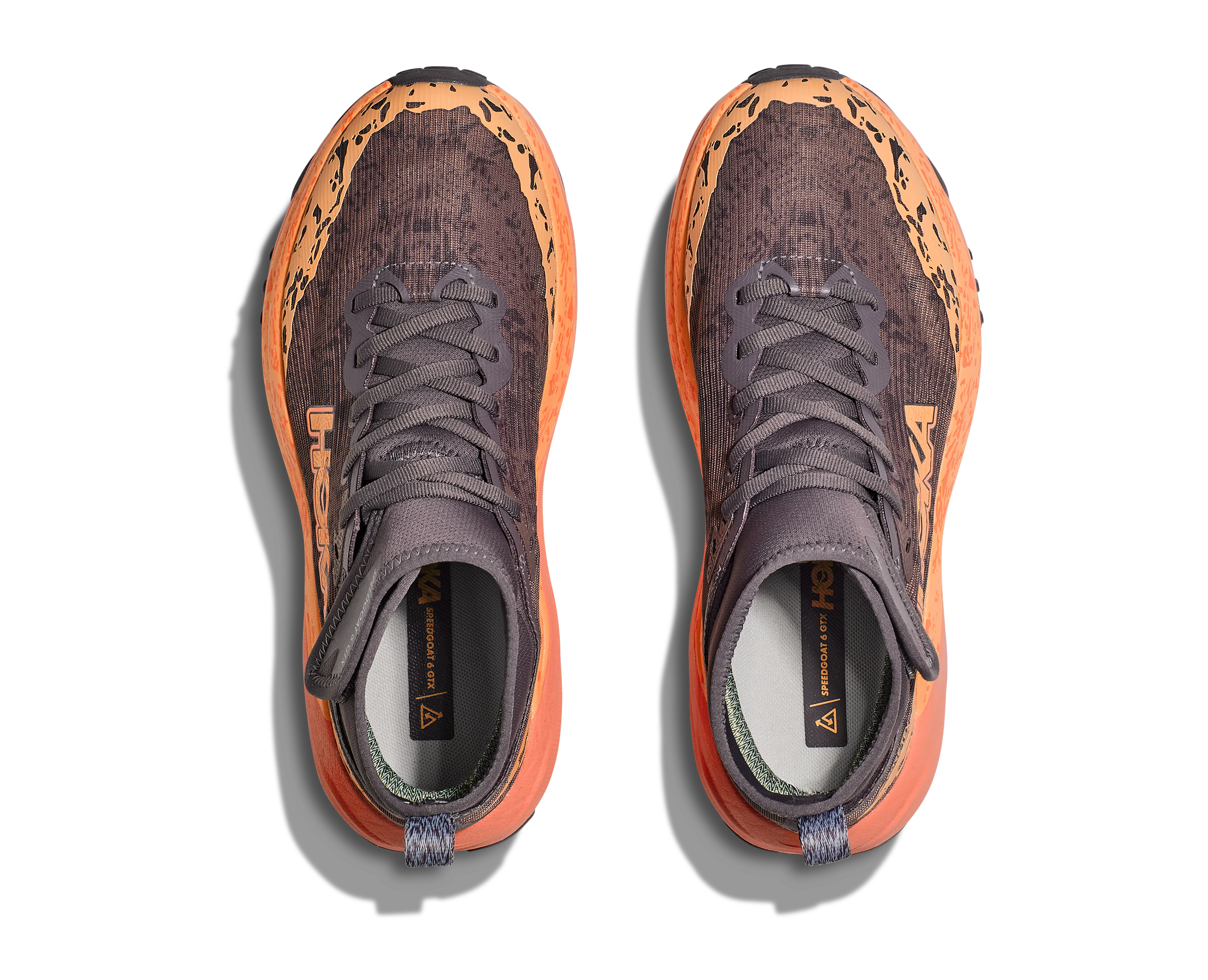 W SPEEDGOAT 6 MID GTX W SPEEDGOAT 6 MID GTX
