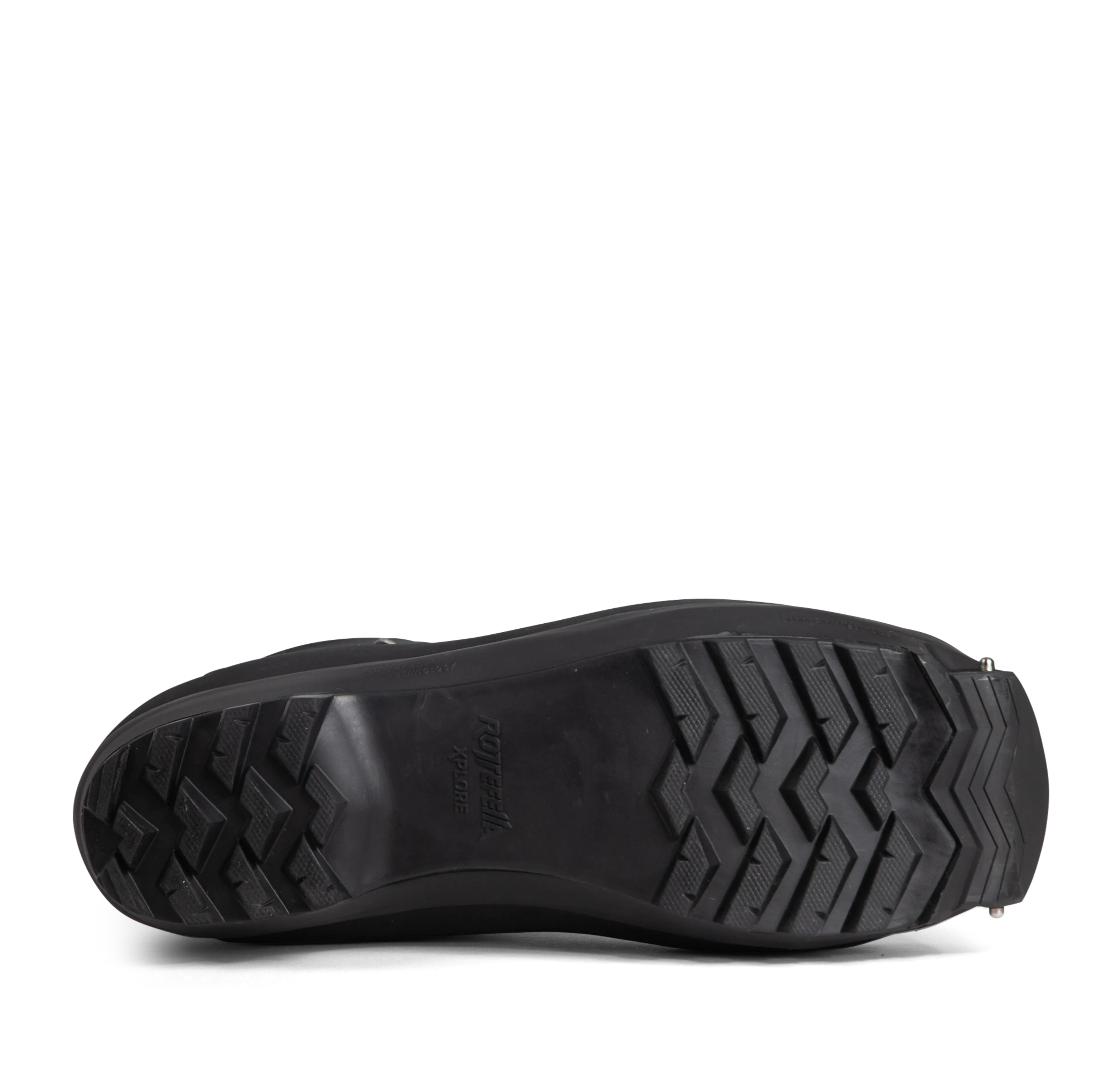 YRA Advance GTX M