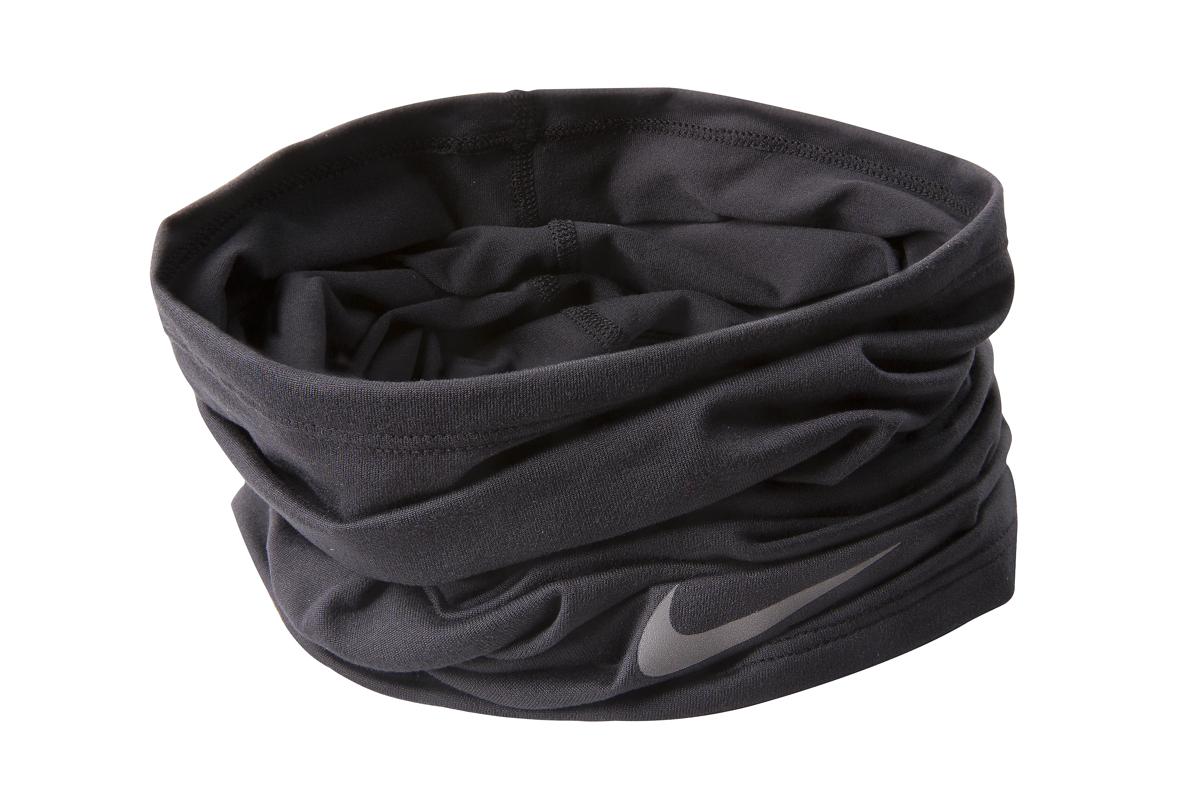 Dri-FIT Wrap 2.0 hals Dri-FIT Wrap 2.0 hals