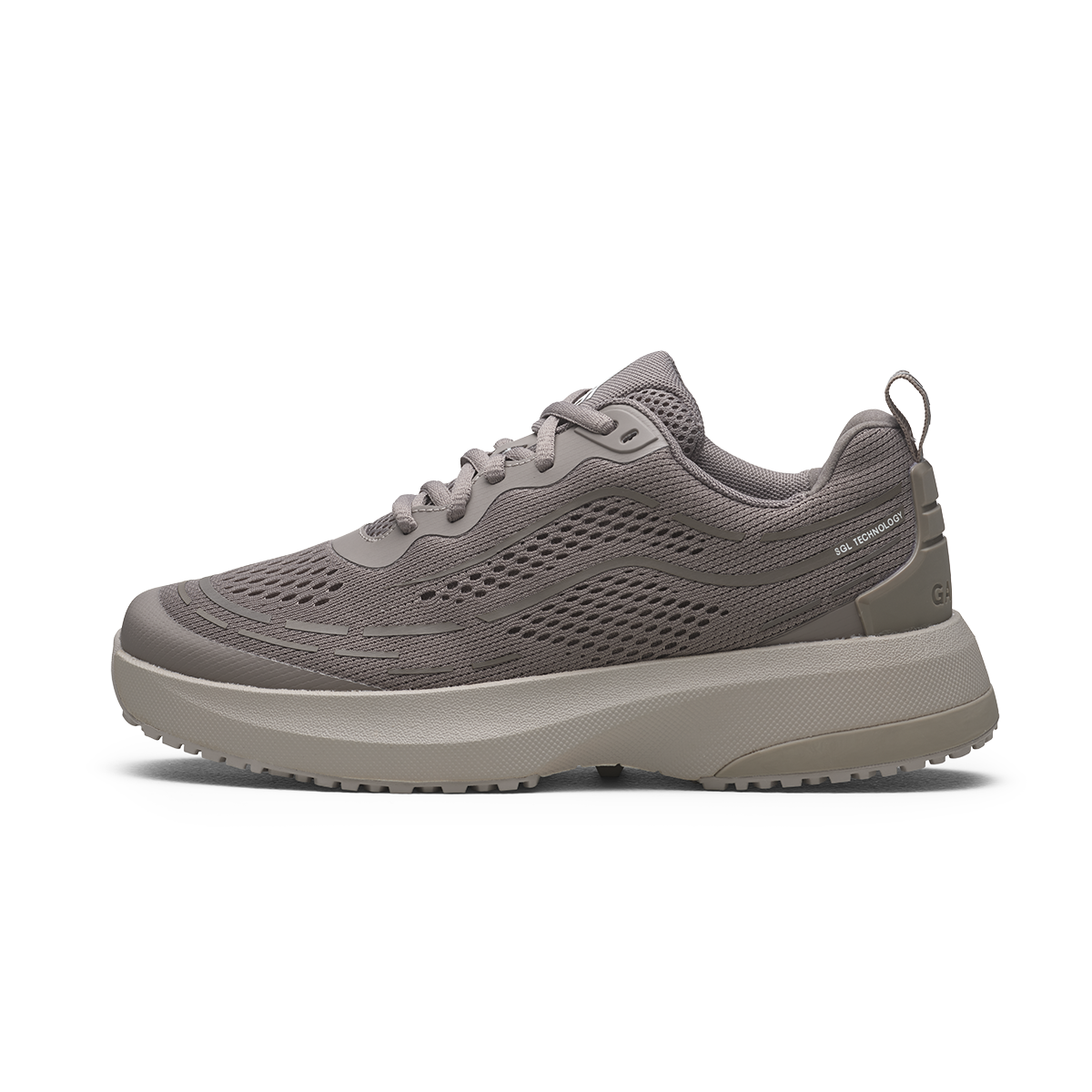 Lunar Lite