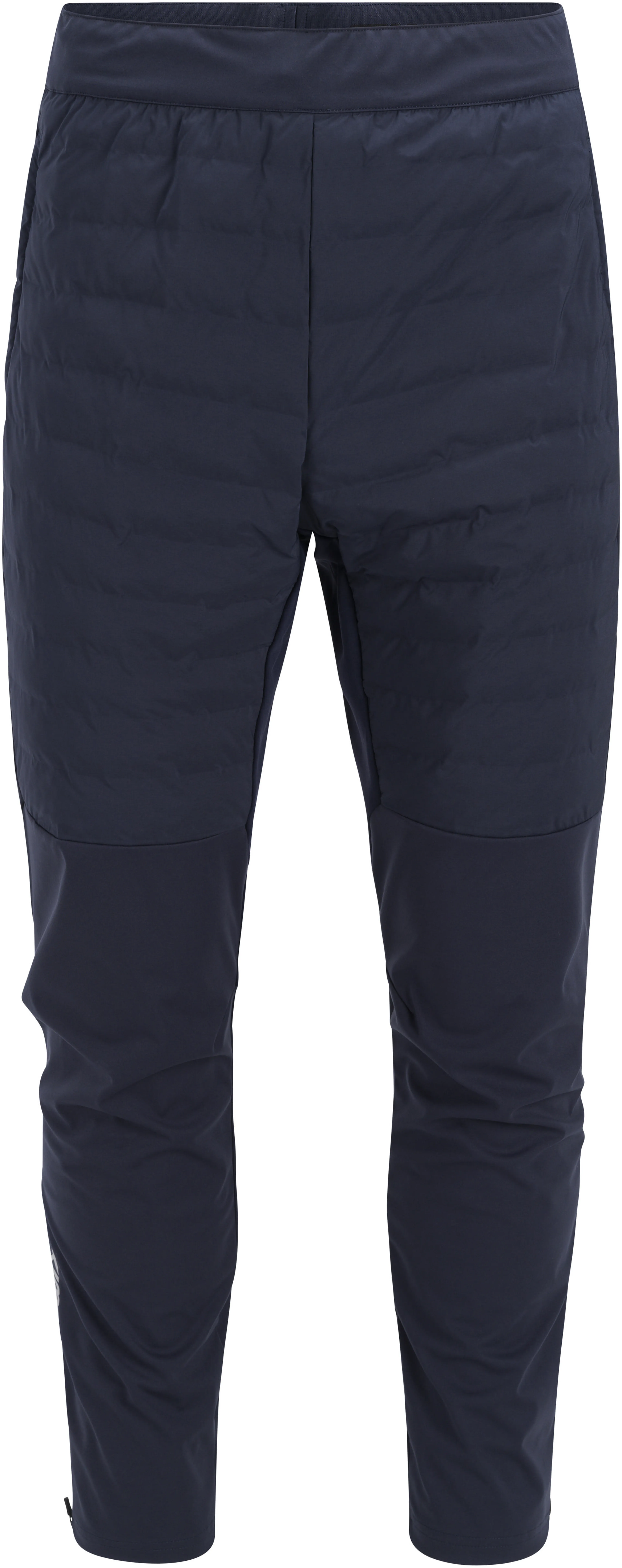 Elevation Pants M Elevation Pants M