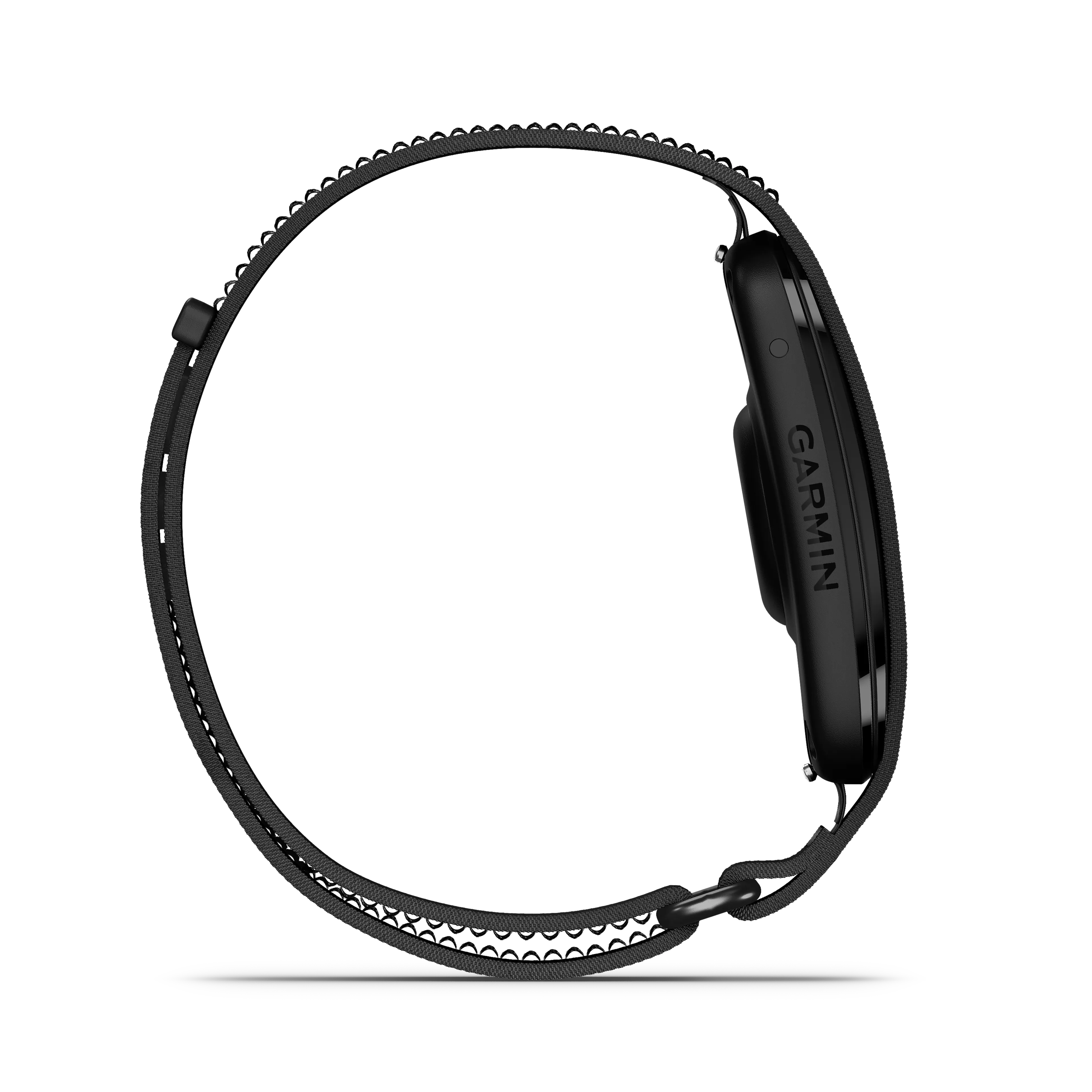 CIRQA Smart Band, WW