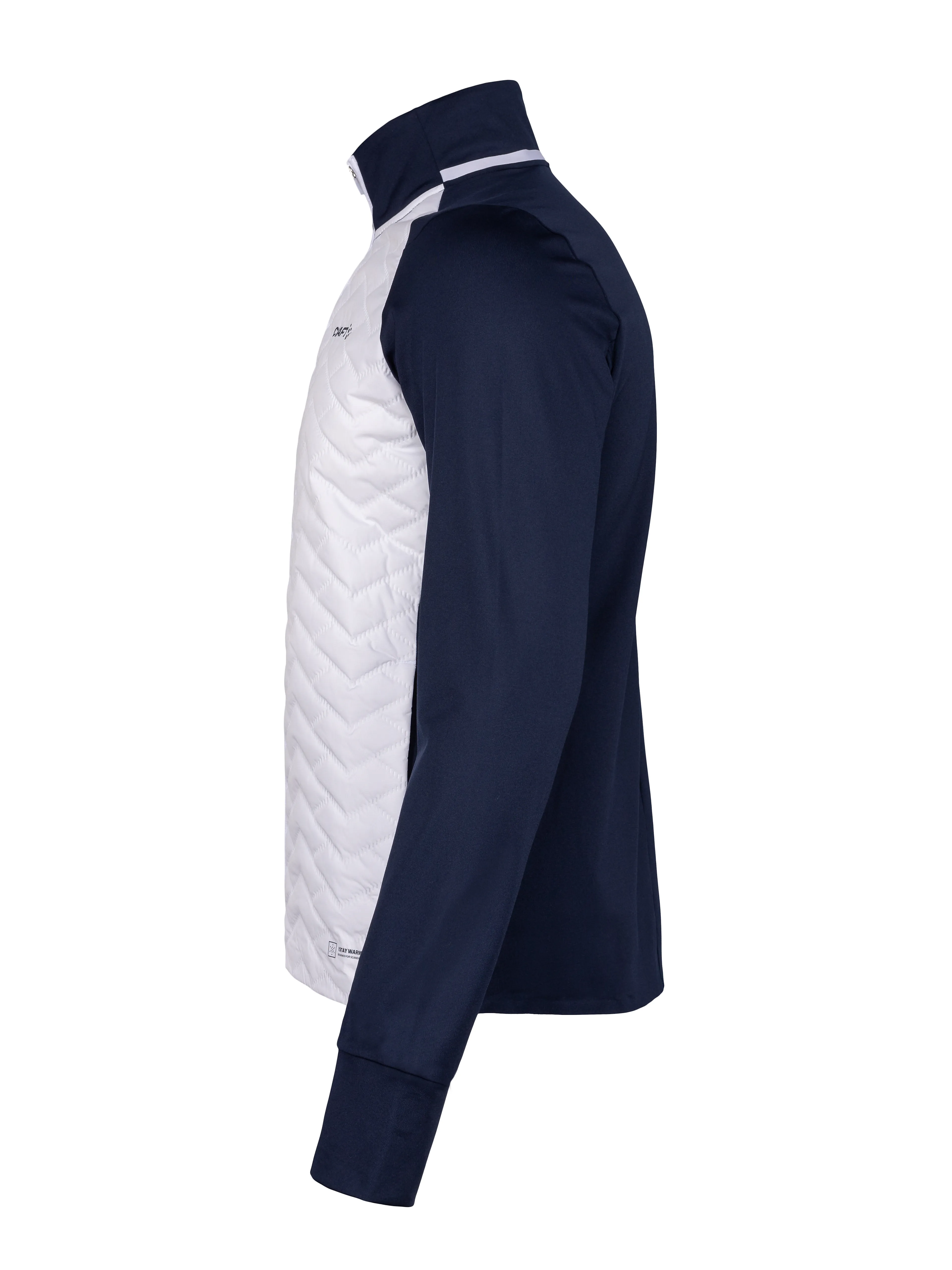 NOR ADV SubZ Jacket 3 M
