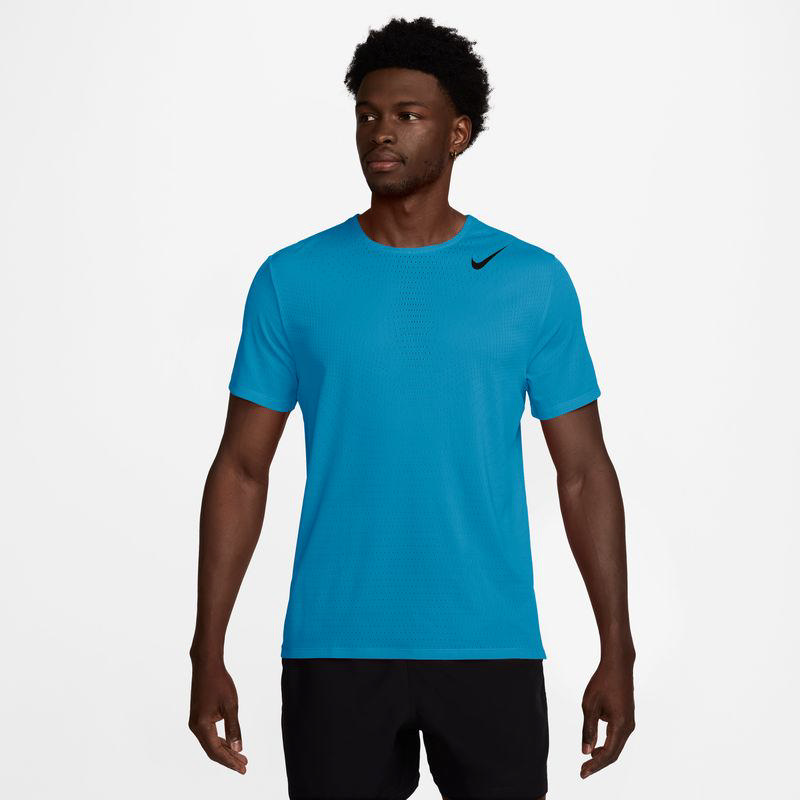 AeroSwift Dri-FIT TOP
