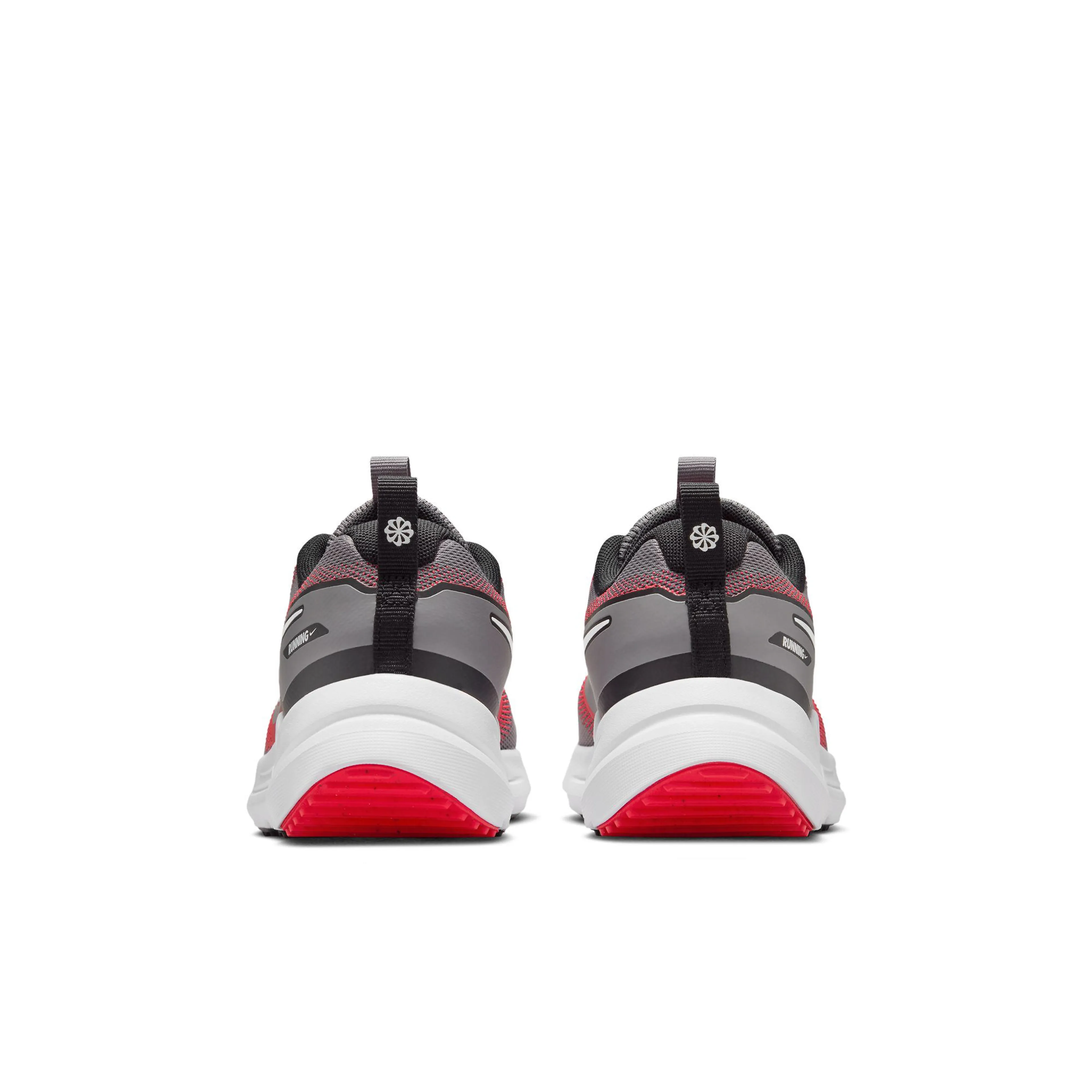 Cosmic Runner Big Kids' Road Running Shoes