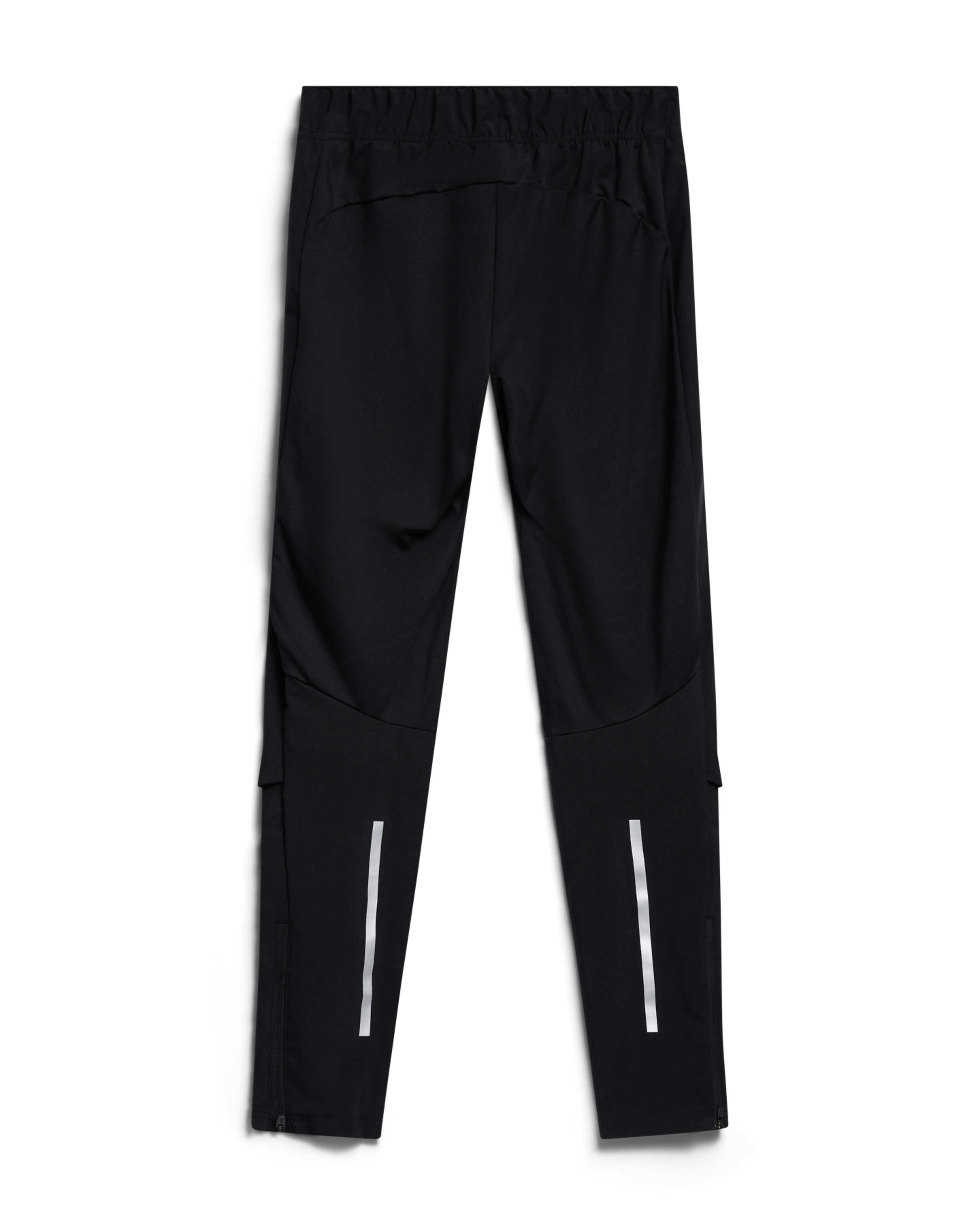 Achieve Pants W