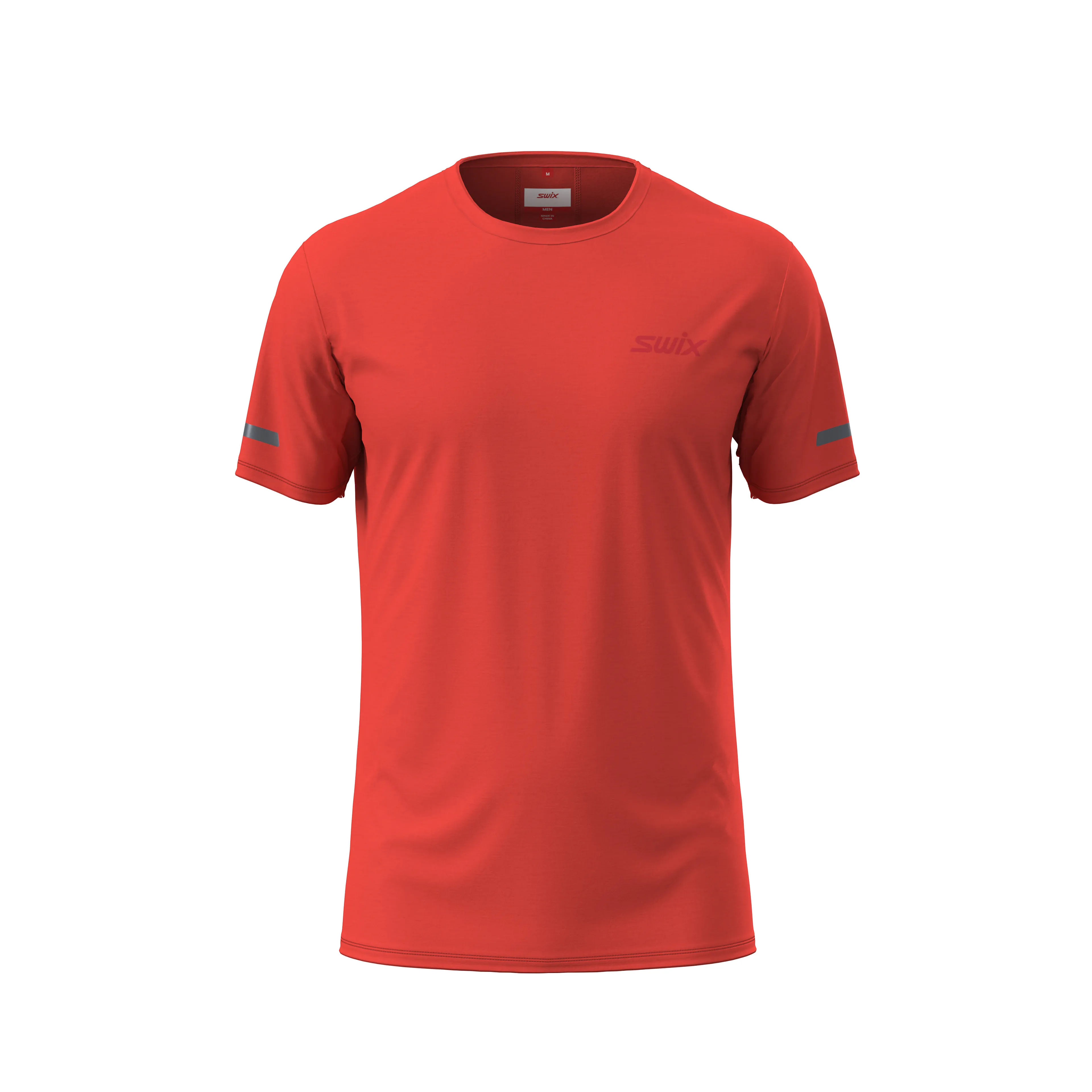Pace Short Sleeve M Pace Short Sleeve M