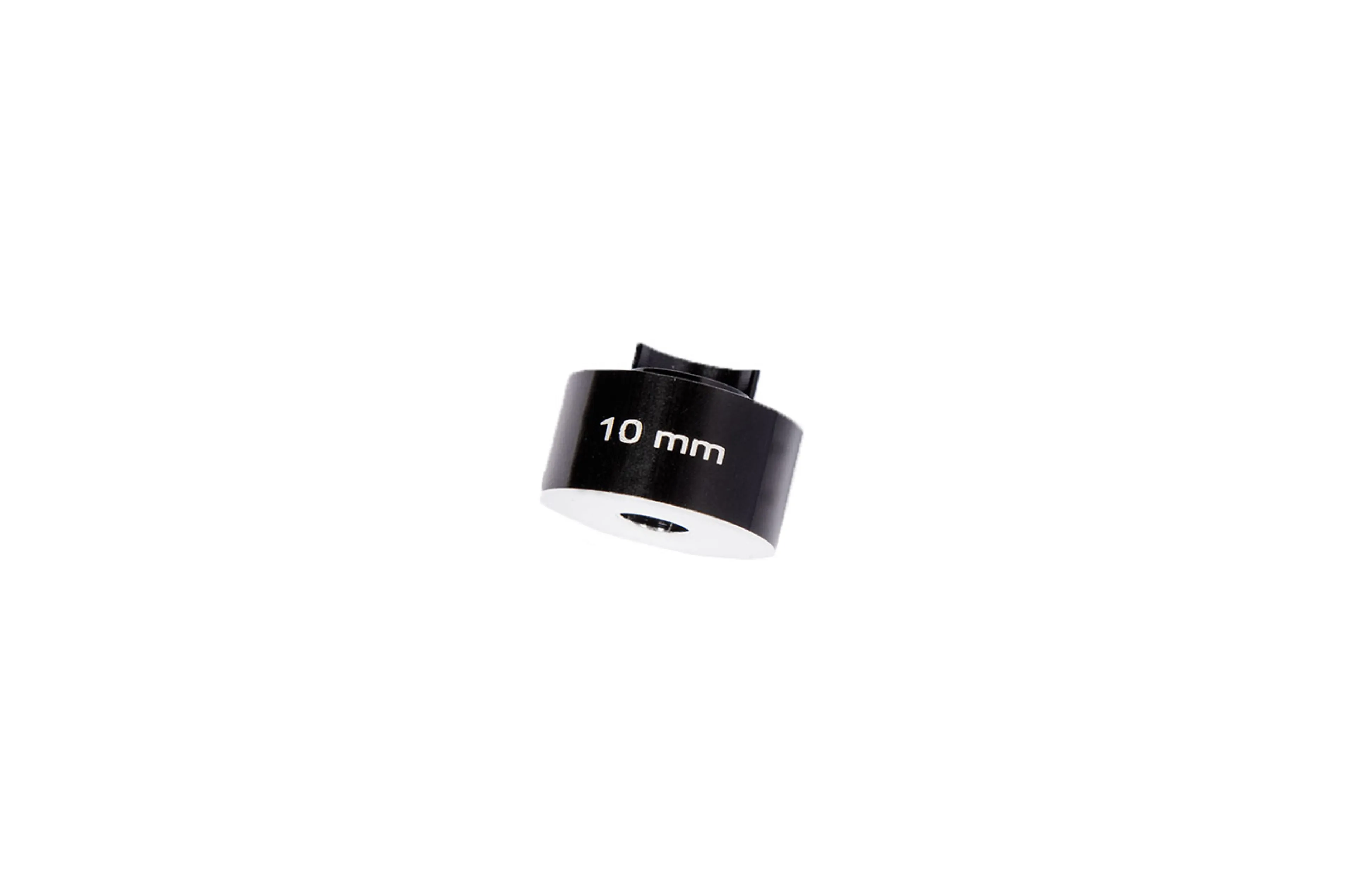 3D Dropout Adapter-10mm Spacer