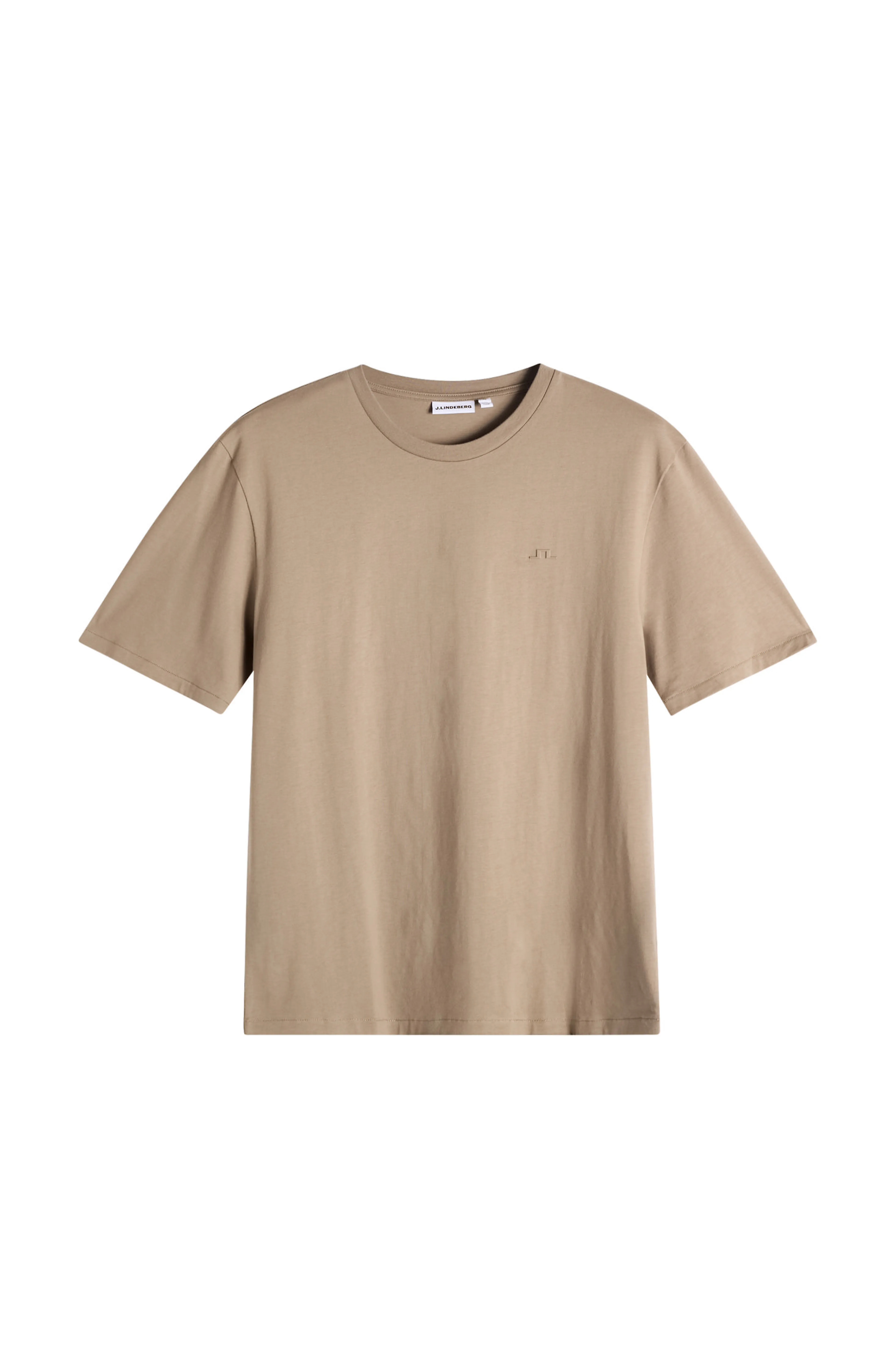 Alpha T-shirt