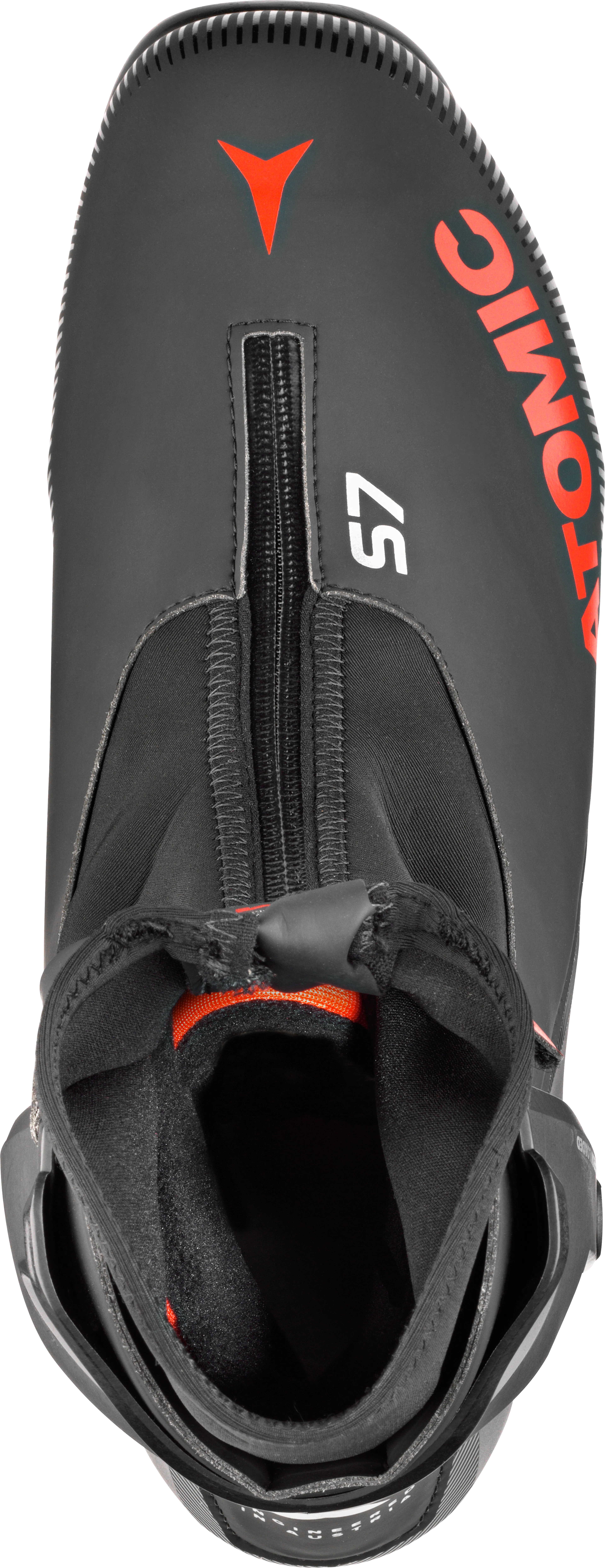 REDSTER S7