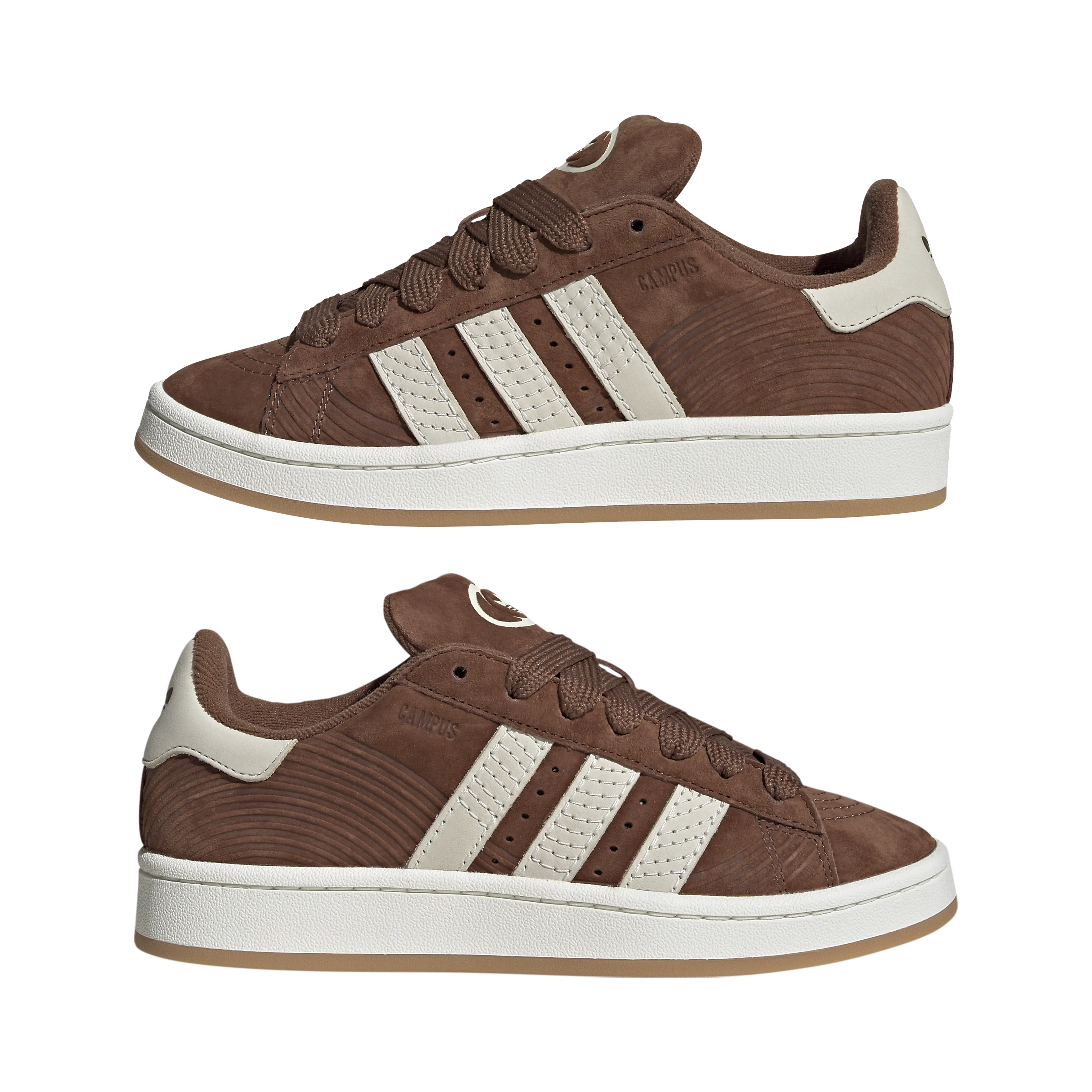 Campus 00s - ADIDAS ORIGINALS