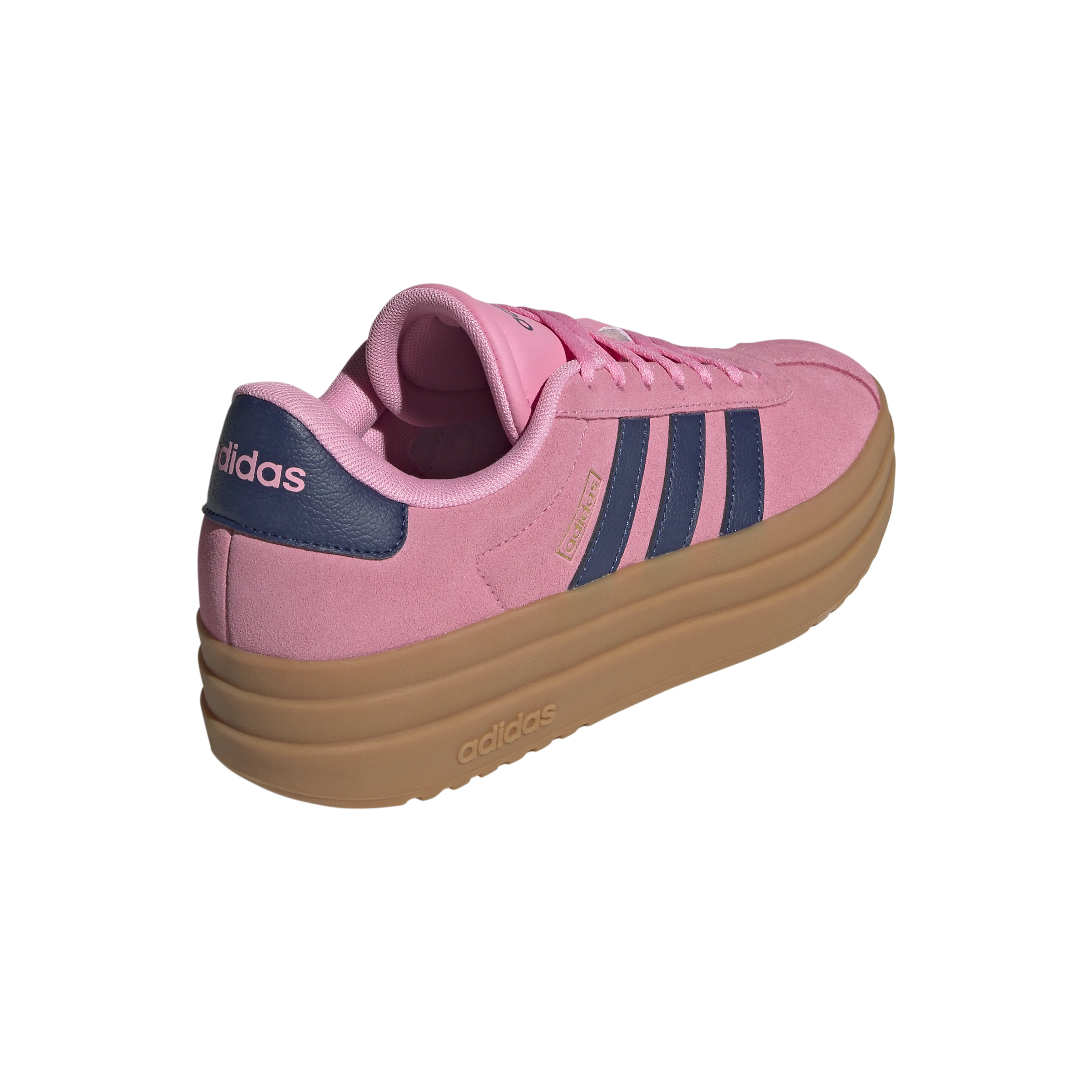 VL Court Bold Sko Dame