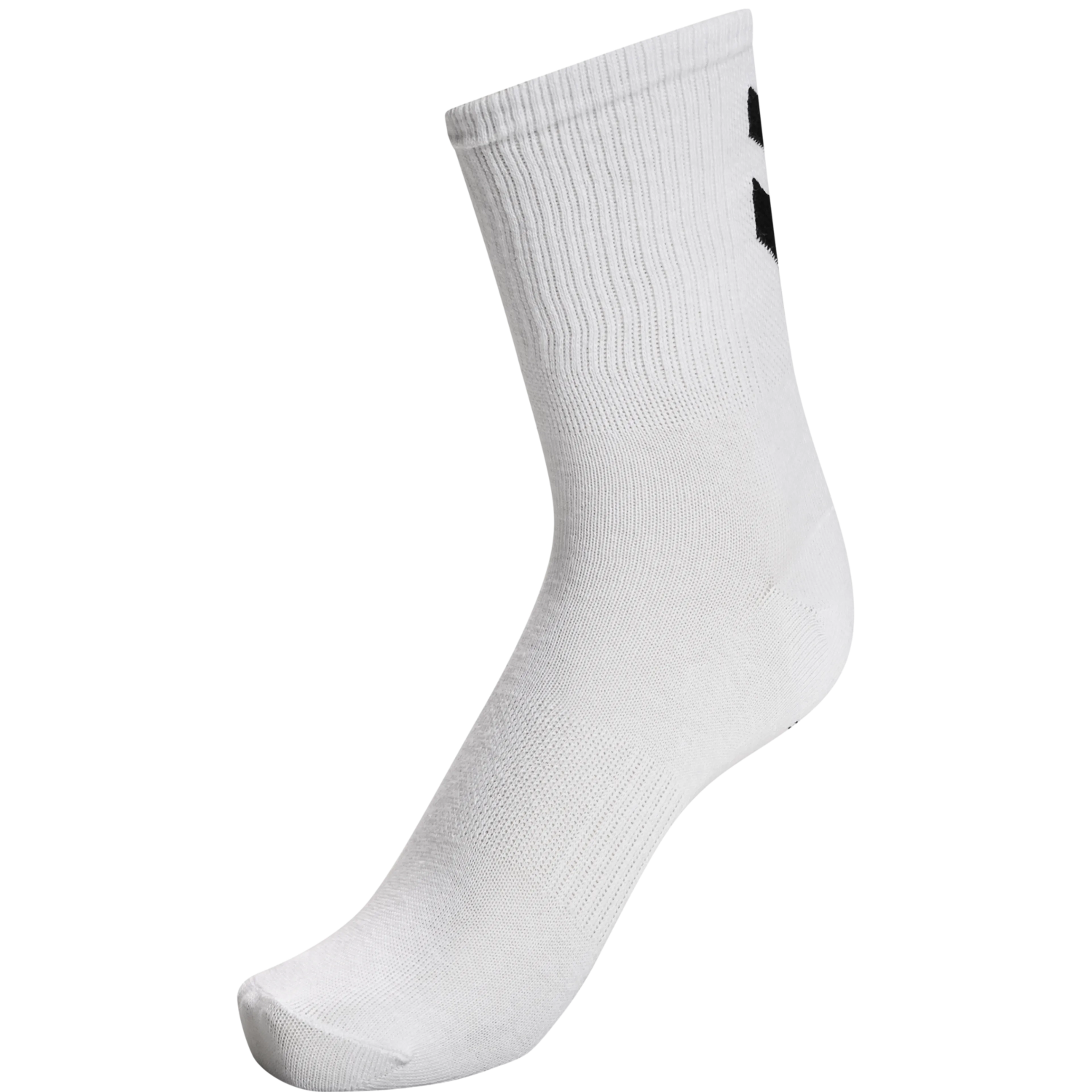 hmlCHEVRON 6-PACK SOCKS hmlCHEVRON 6-PACK SOCKS