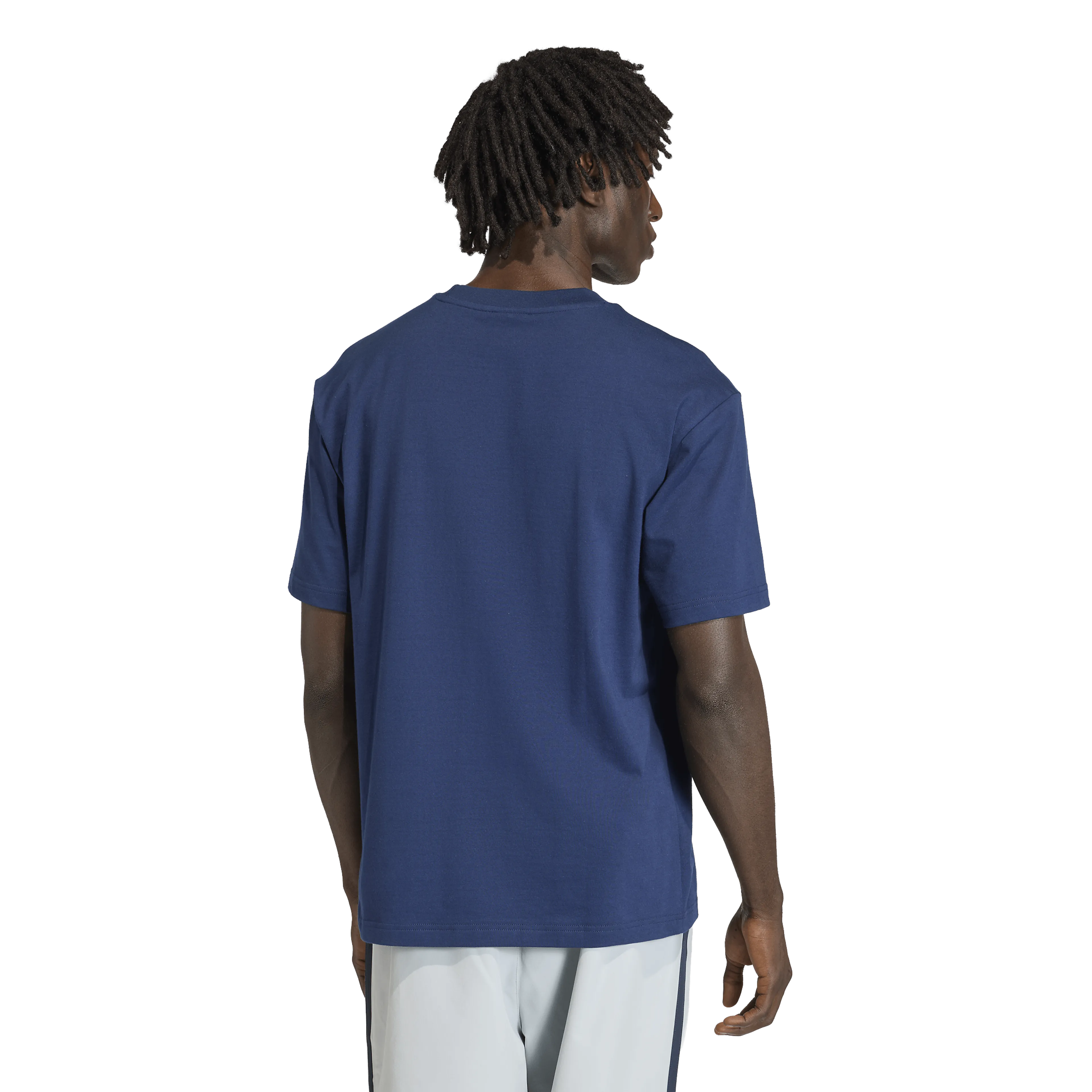 ADICOLOR TREFOIL T-Shirt