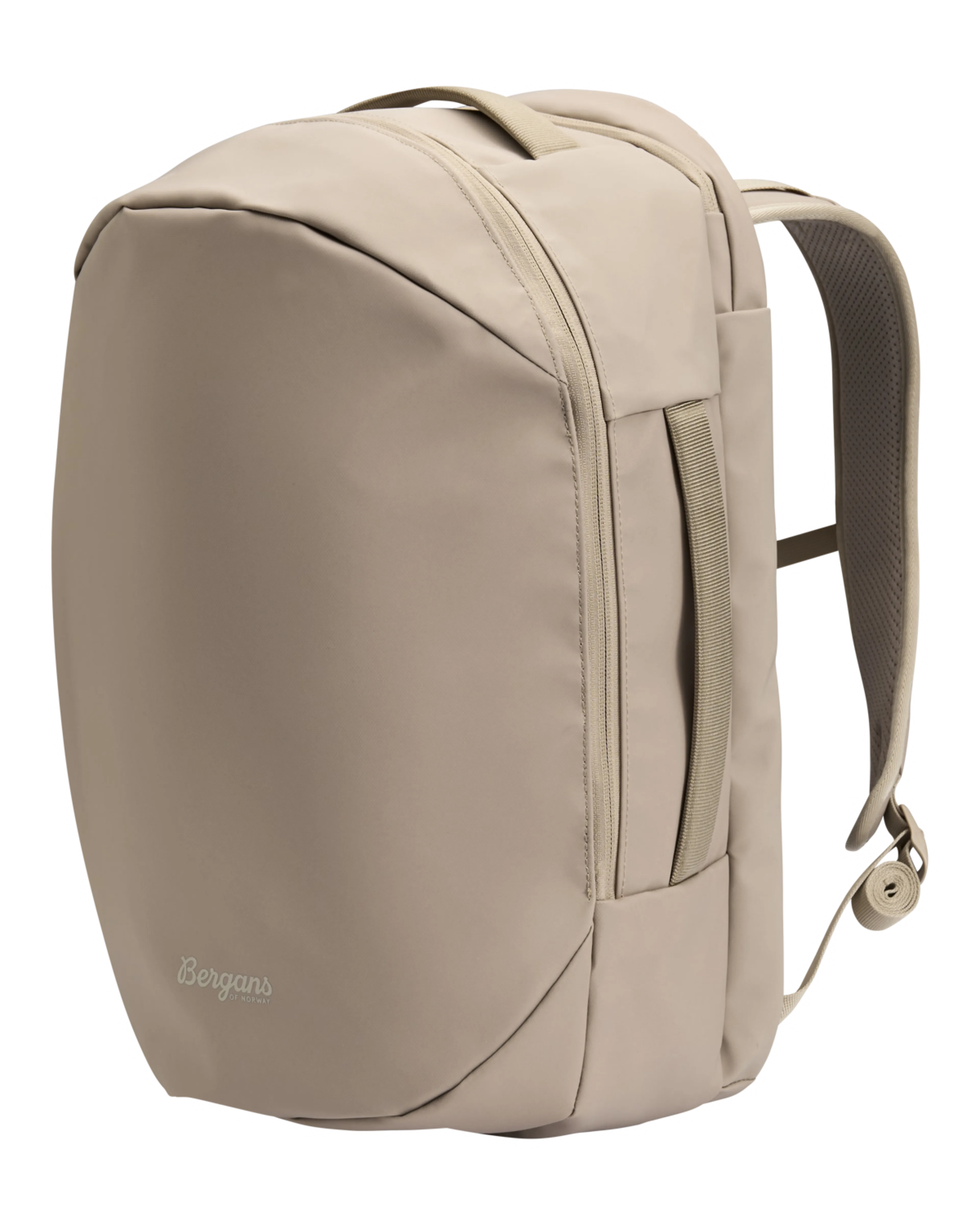 Kompass Daypack 30