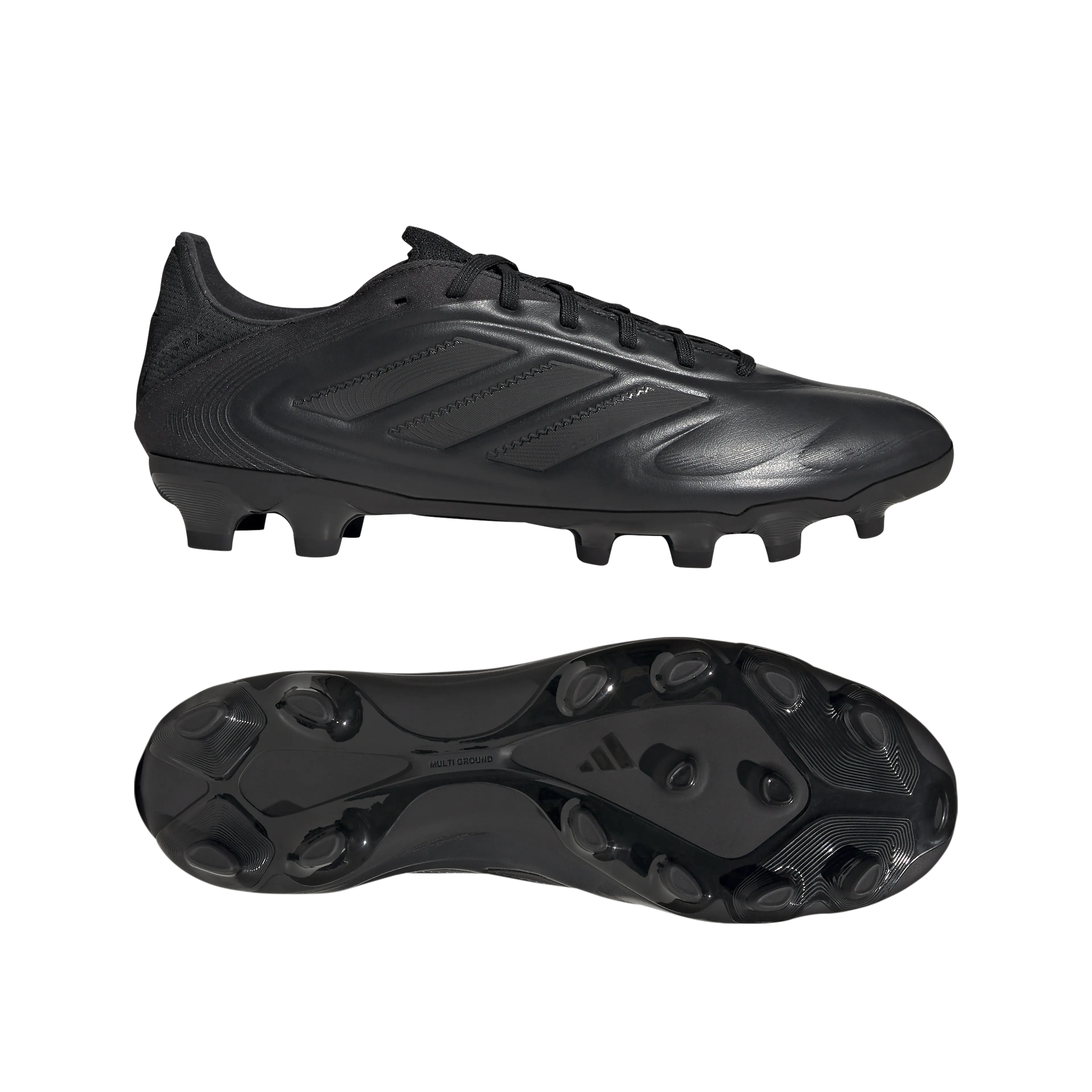 Copa Pure 3 Pro Multi-Ground Fotballsko