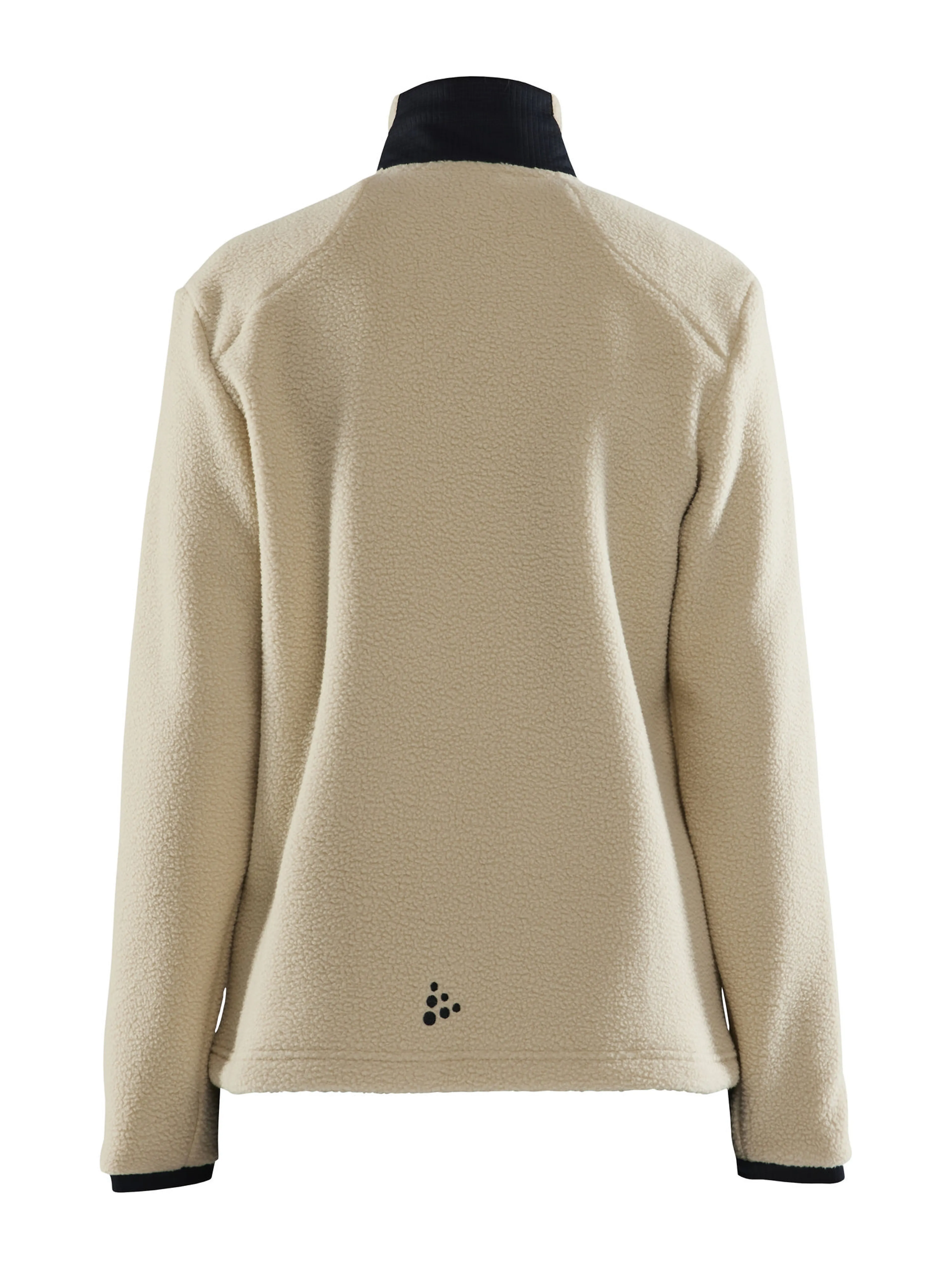 Adv Explore Pile Fleece Jacket W