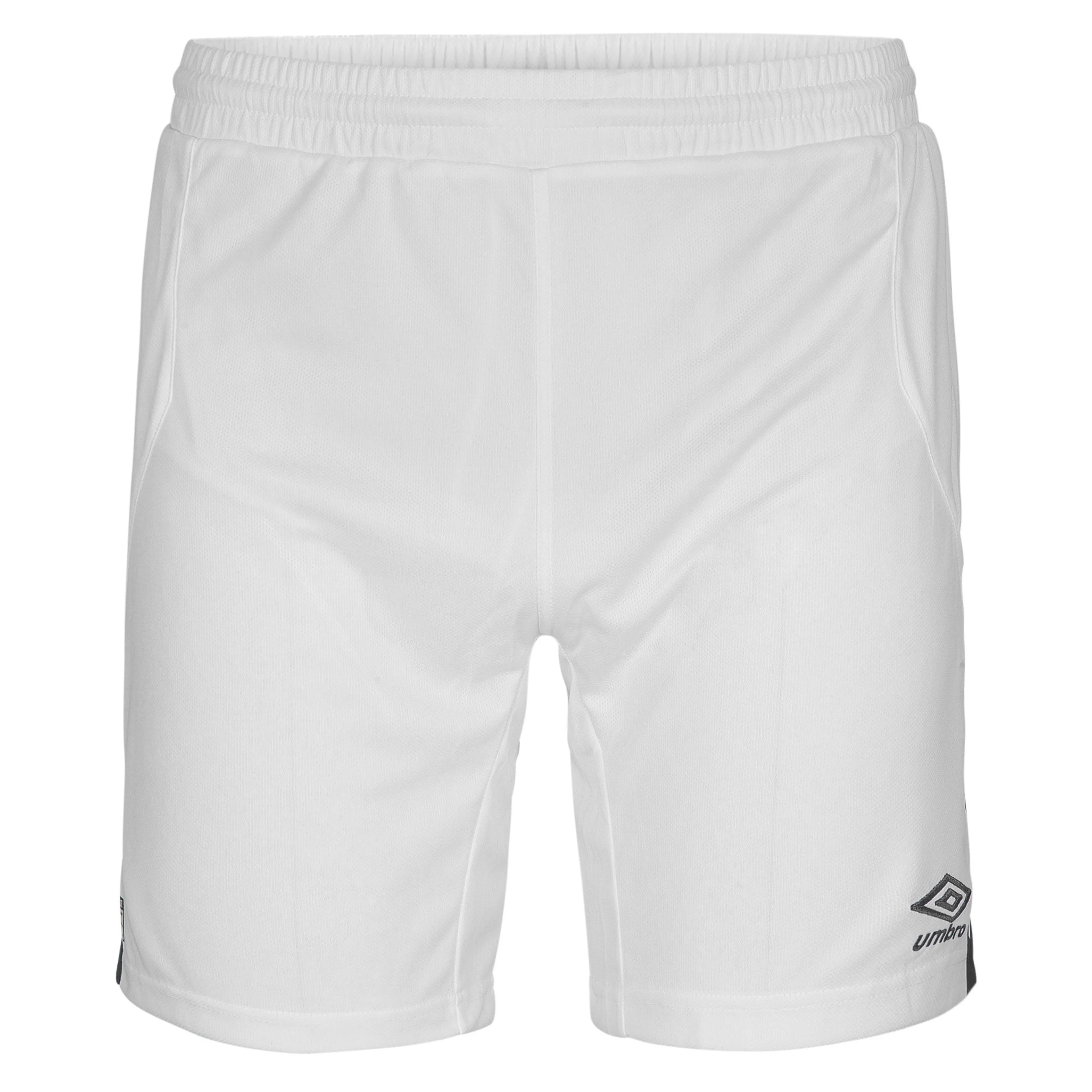 UX Elite Shorts Jr UX Elite Shorts Jr