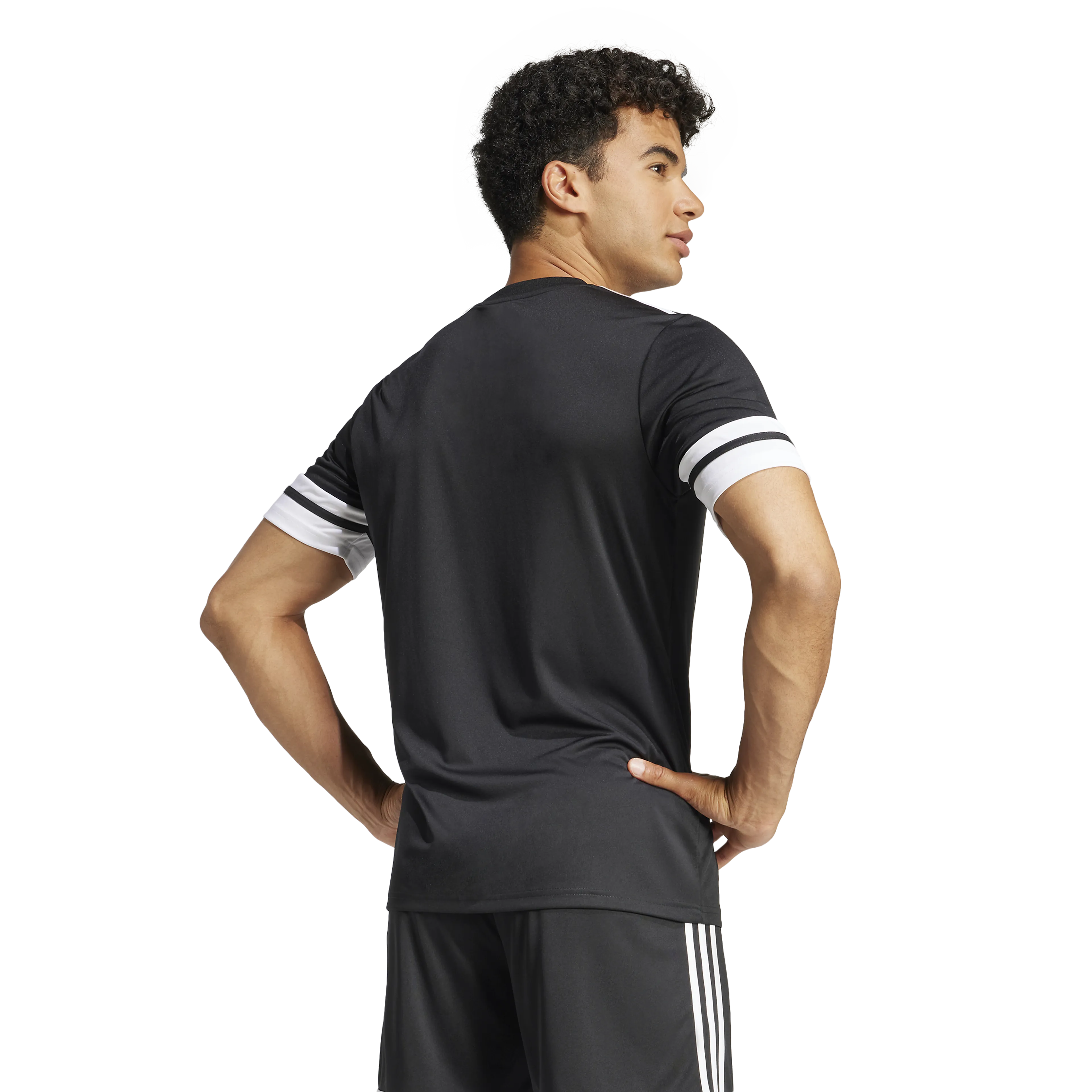 Squadra 25 Jersey