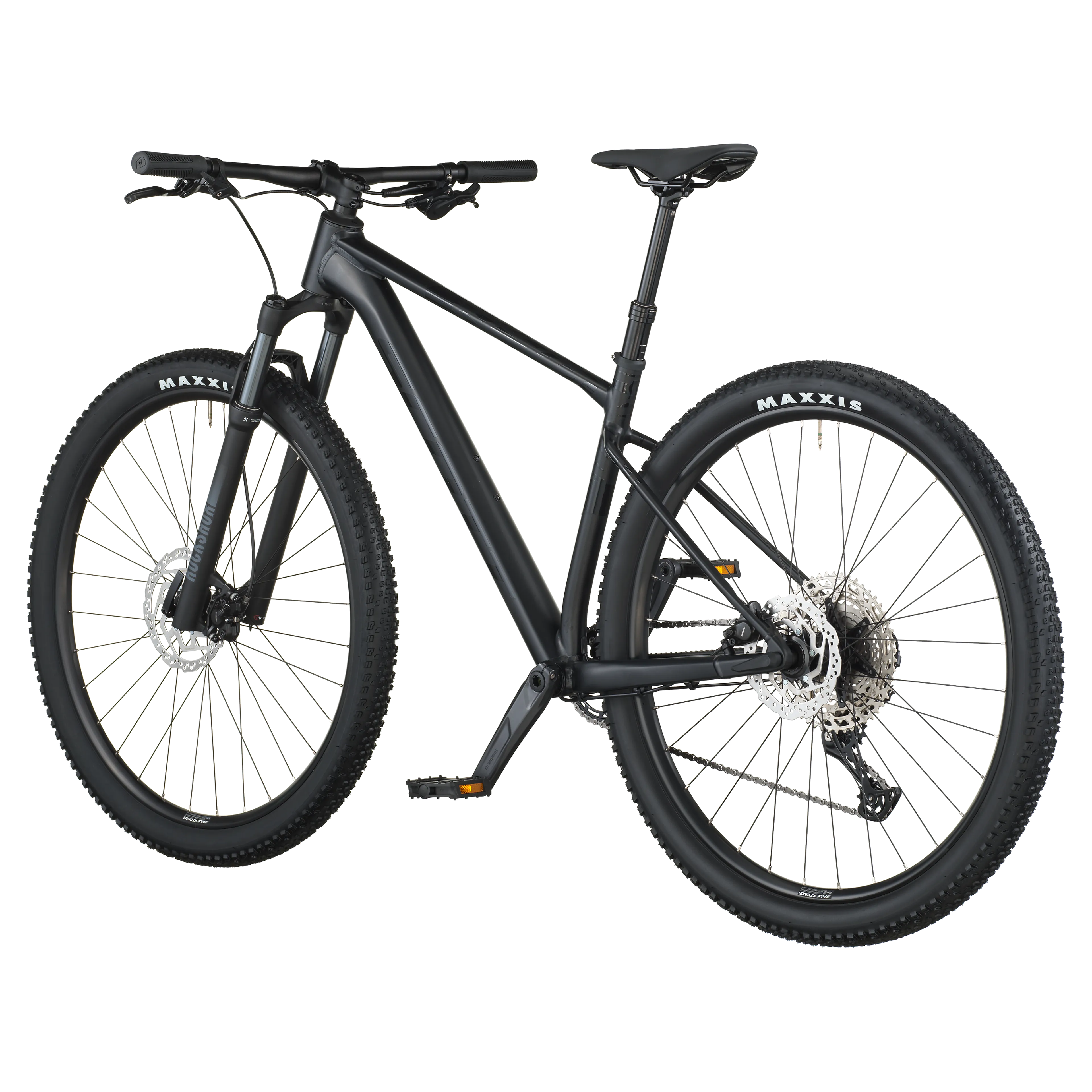 SCOTT Scale 940 