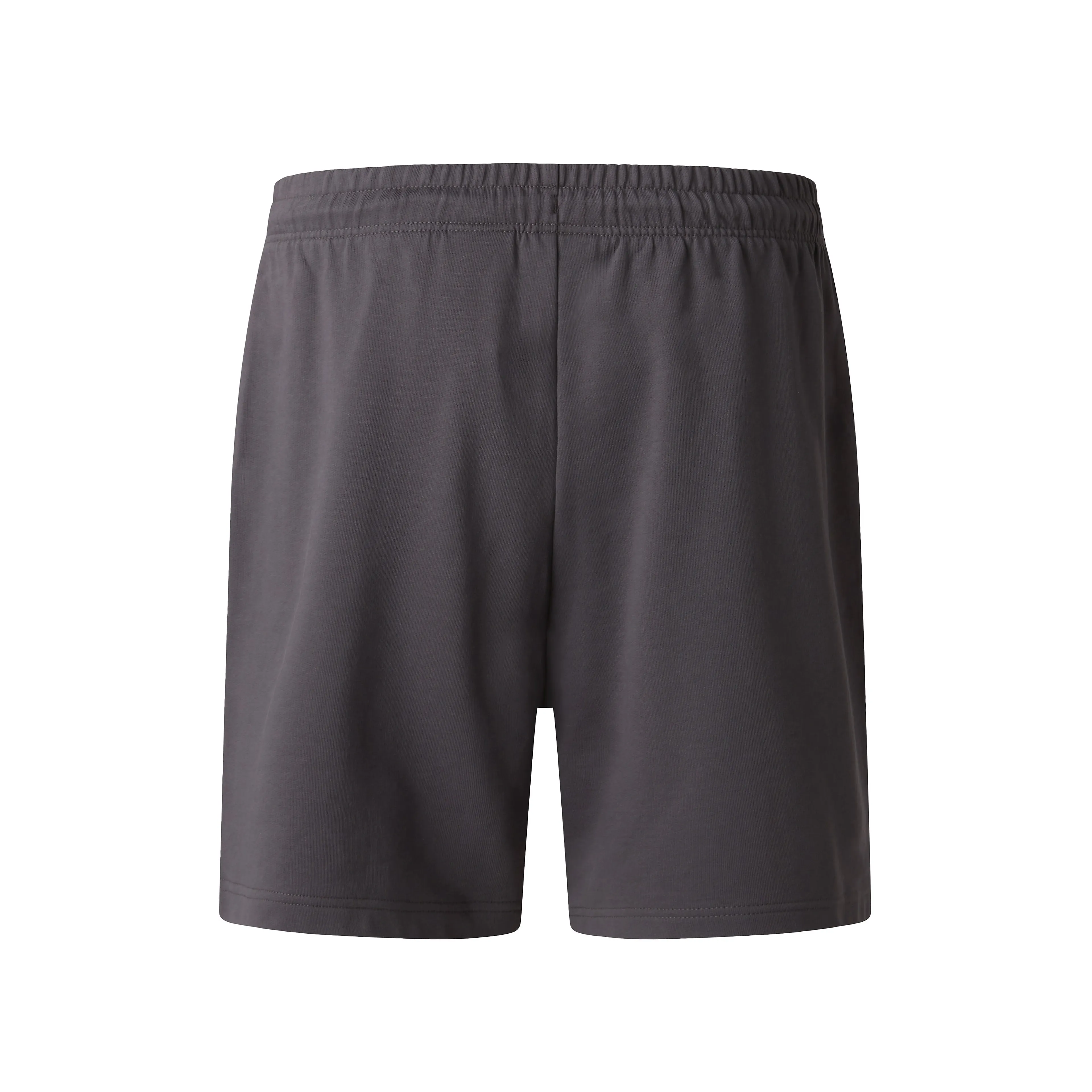 M ESSENTIAL LIGHT RELAXED SHORTS
