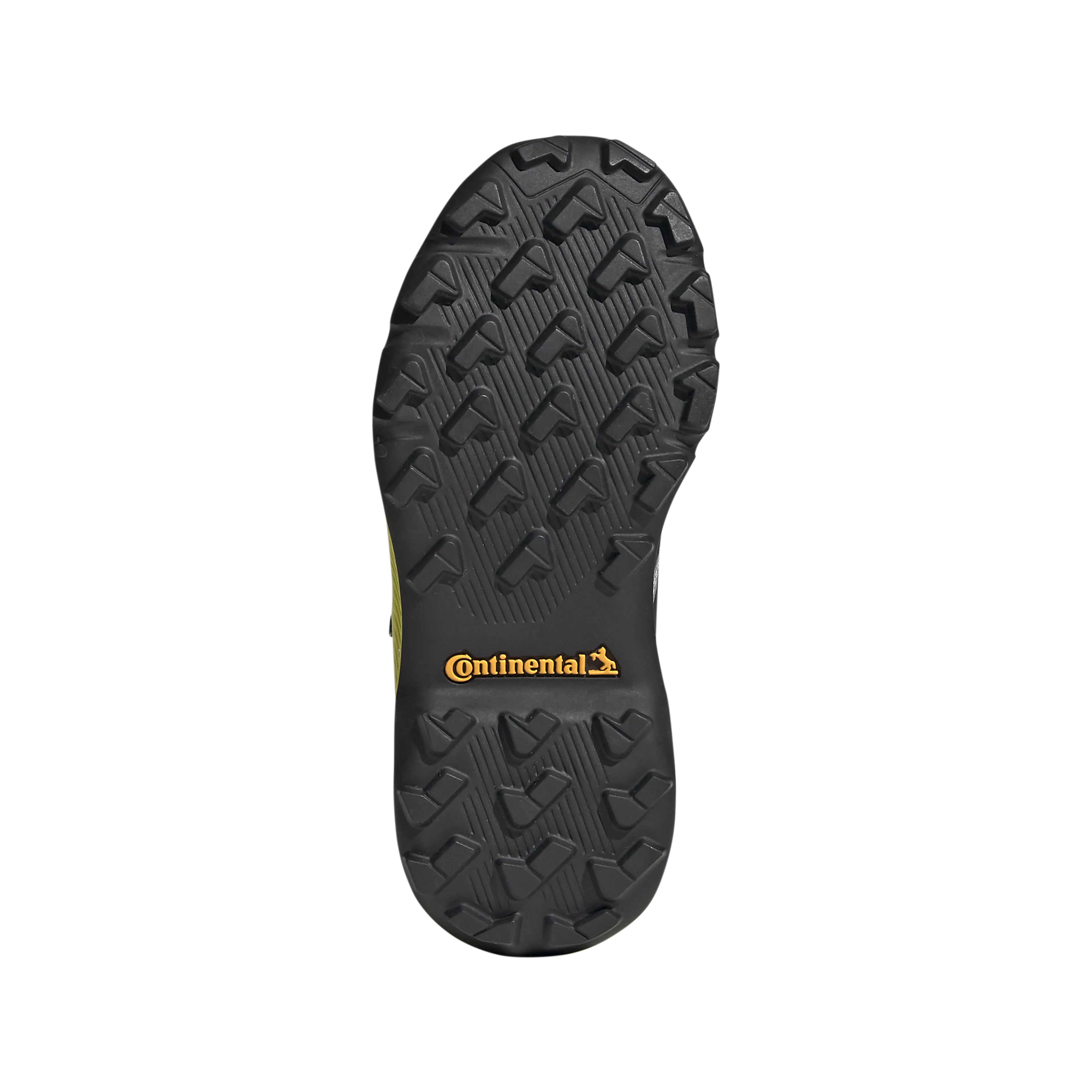 TERREX MID GTX K