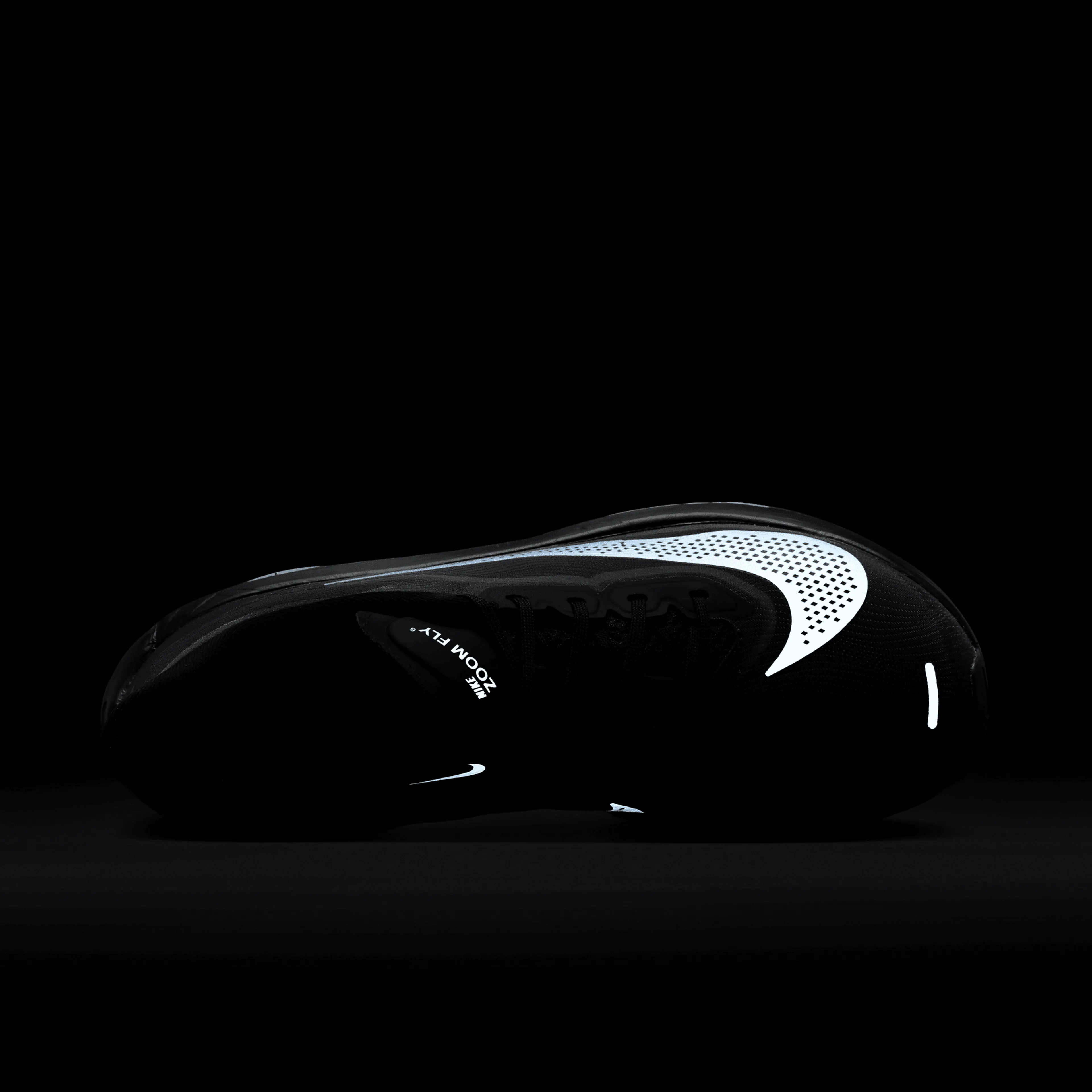 Zoom Fly 6 Women's Road Running