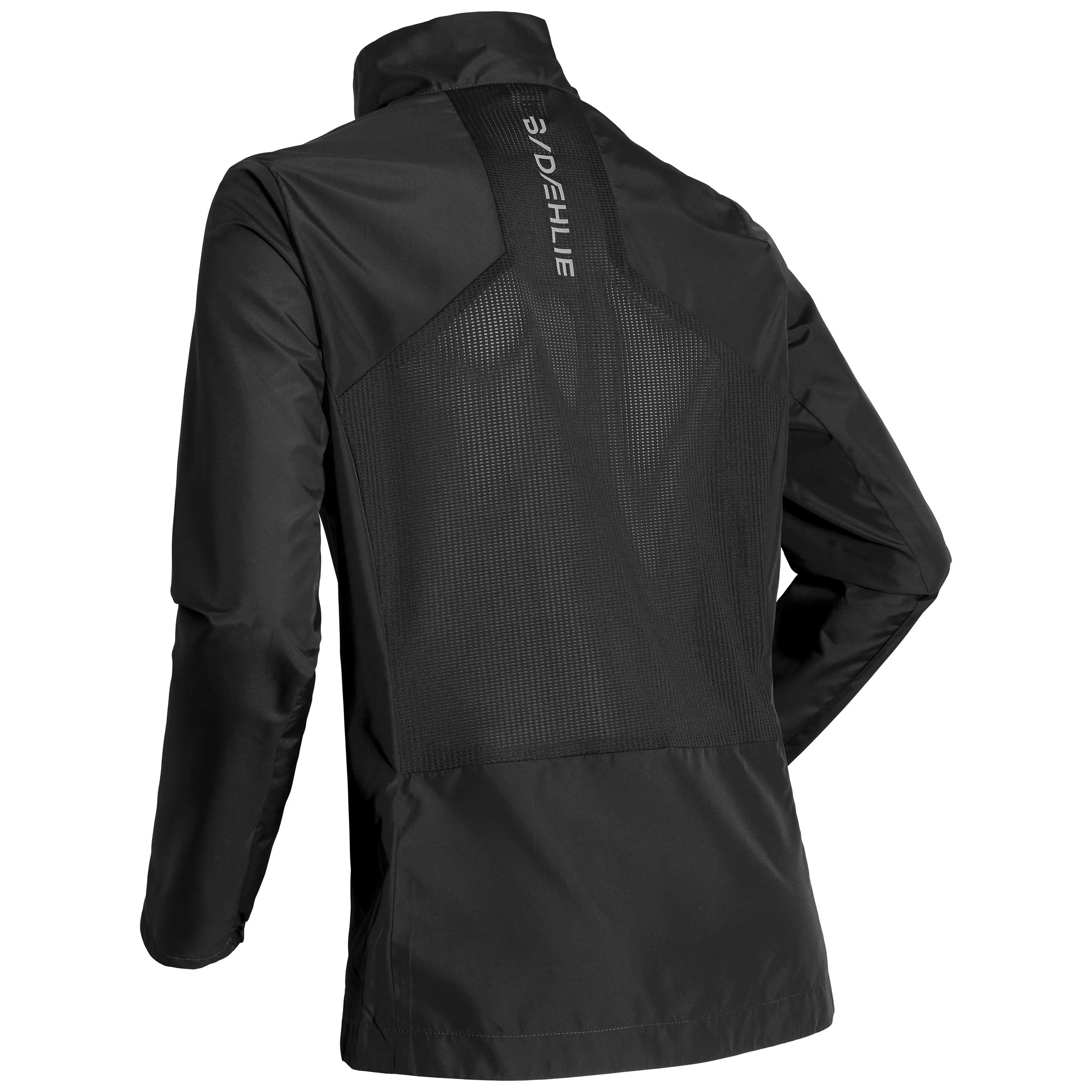 Jacket Tempo Wmn