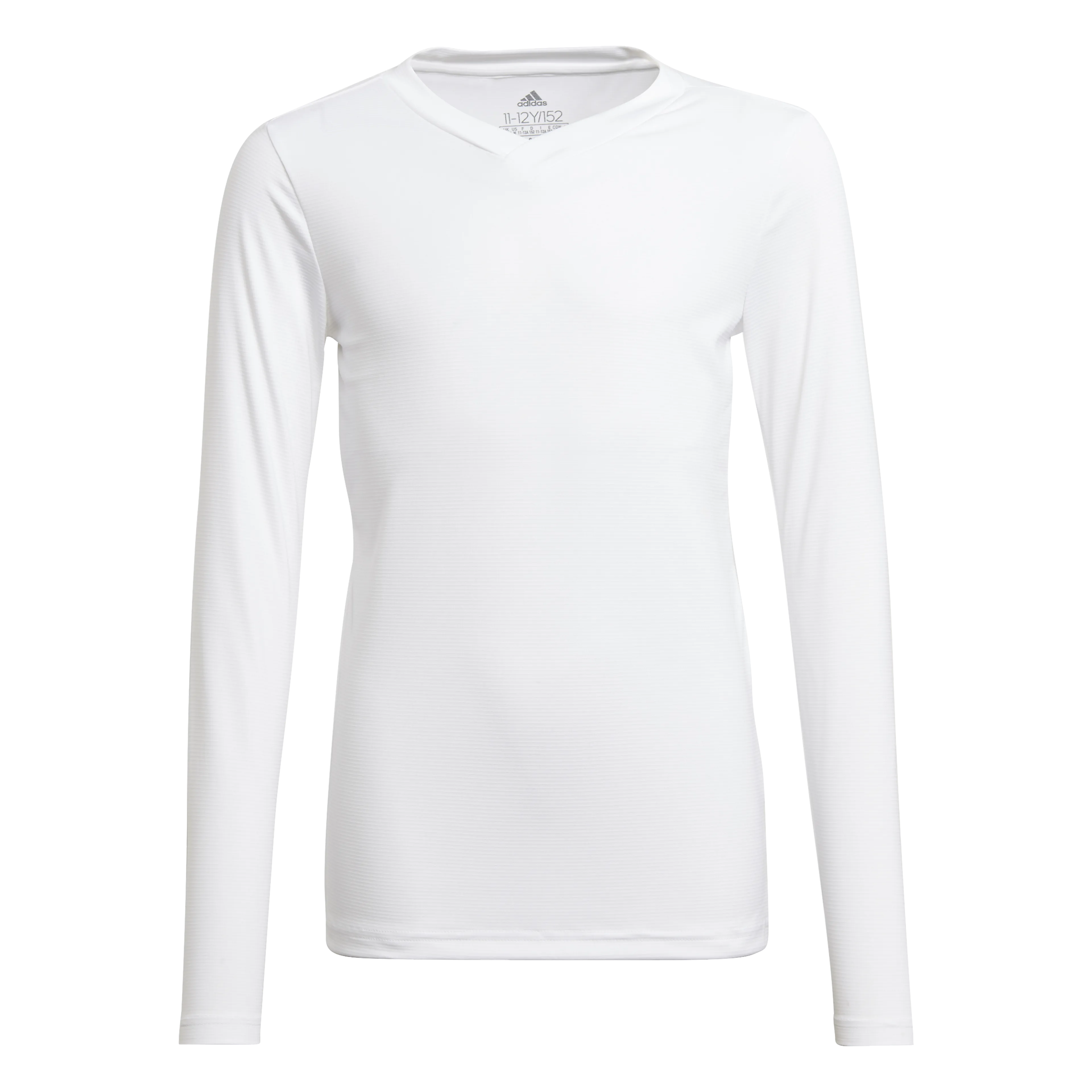 TEAM BASE TEE JUNIOR
