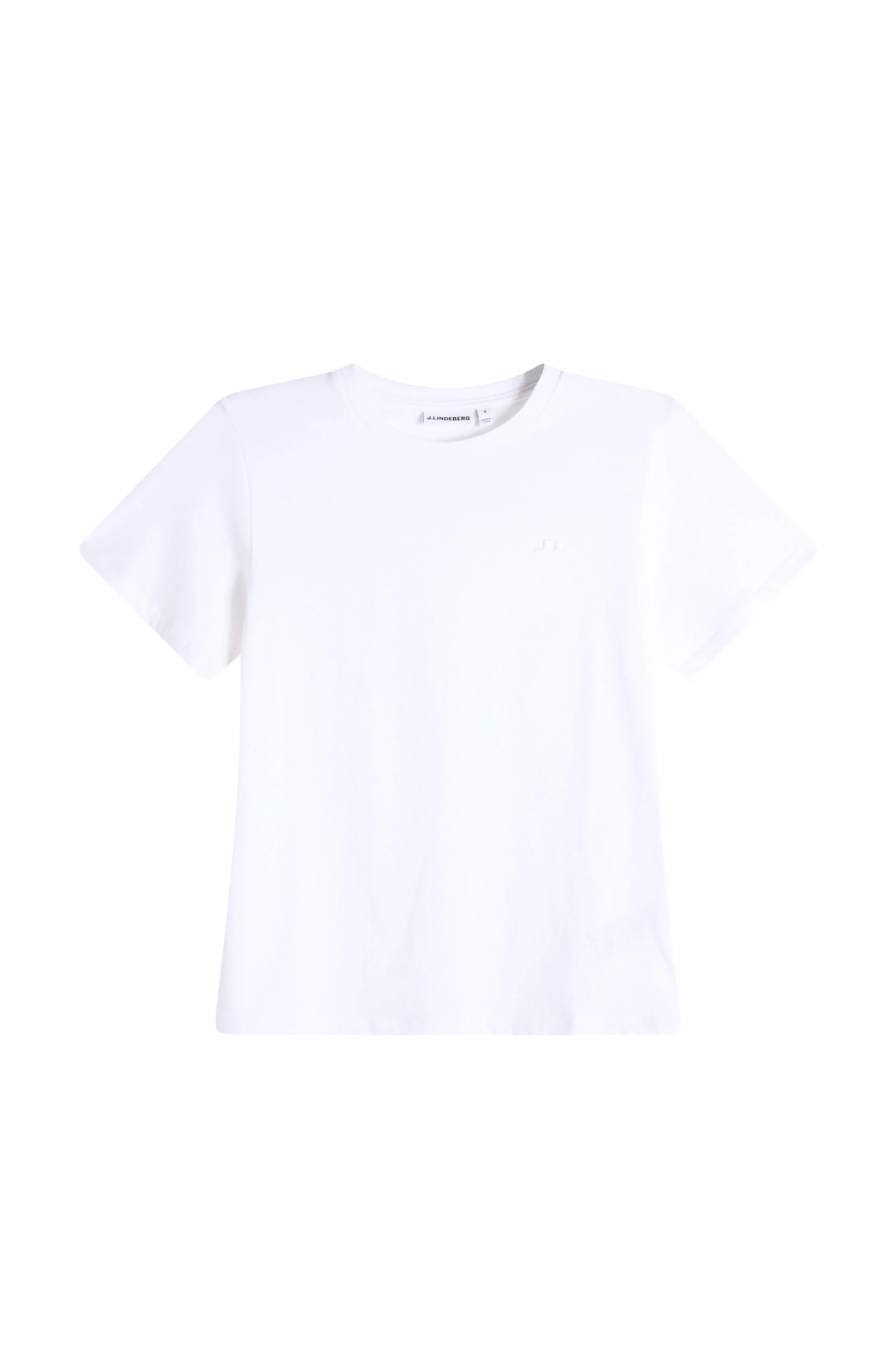Nova T-shirt