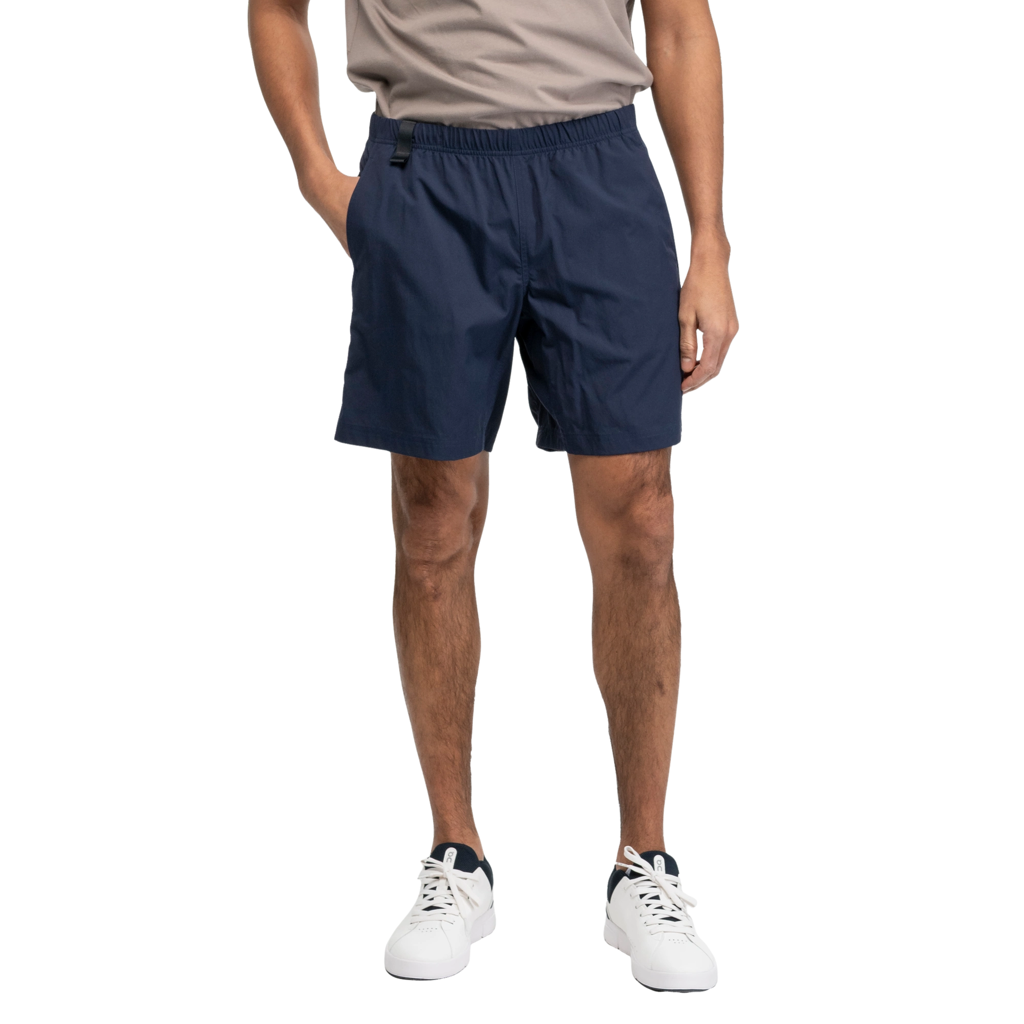 Imingen Pull-On Shorts Men