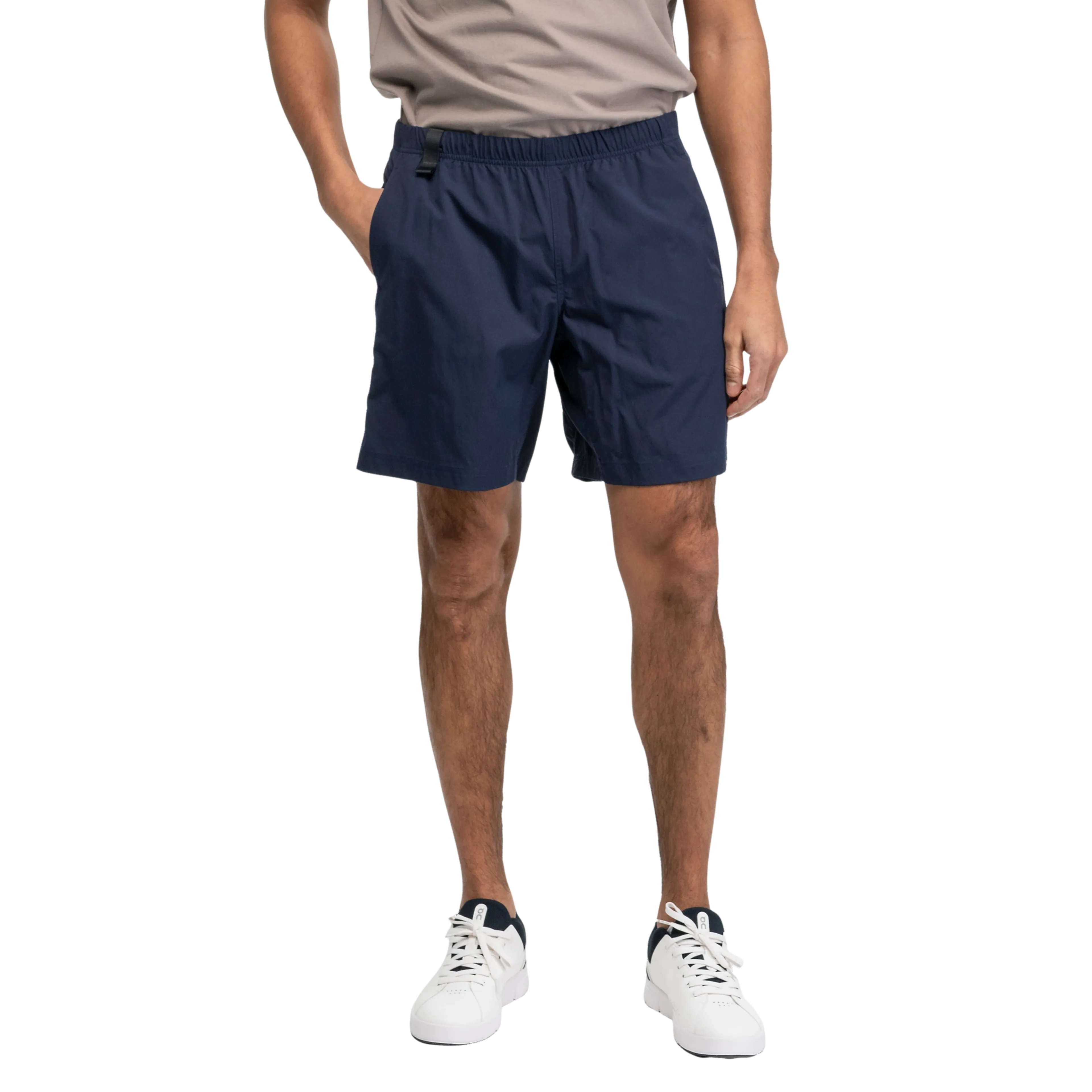 Imingen Pull-On Shorts Men
