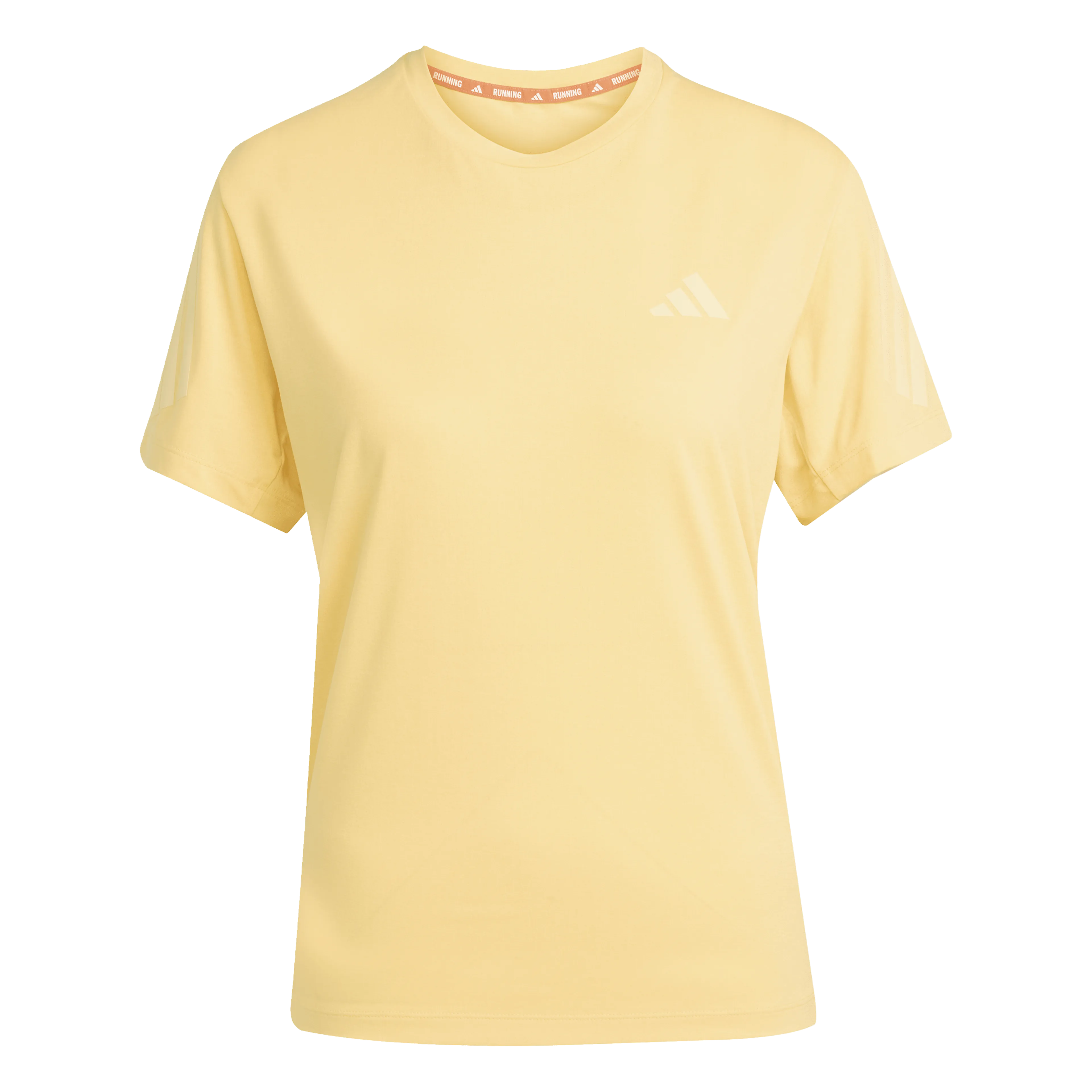 adi365 Climacool T-Shirt Dame 