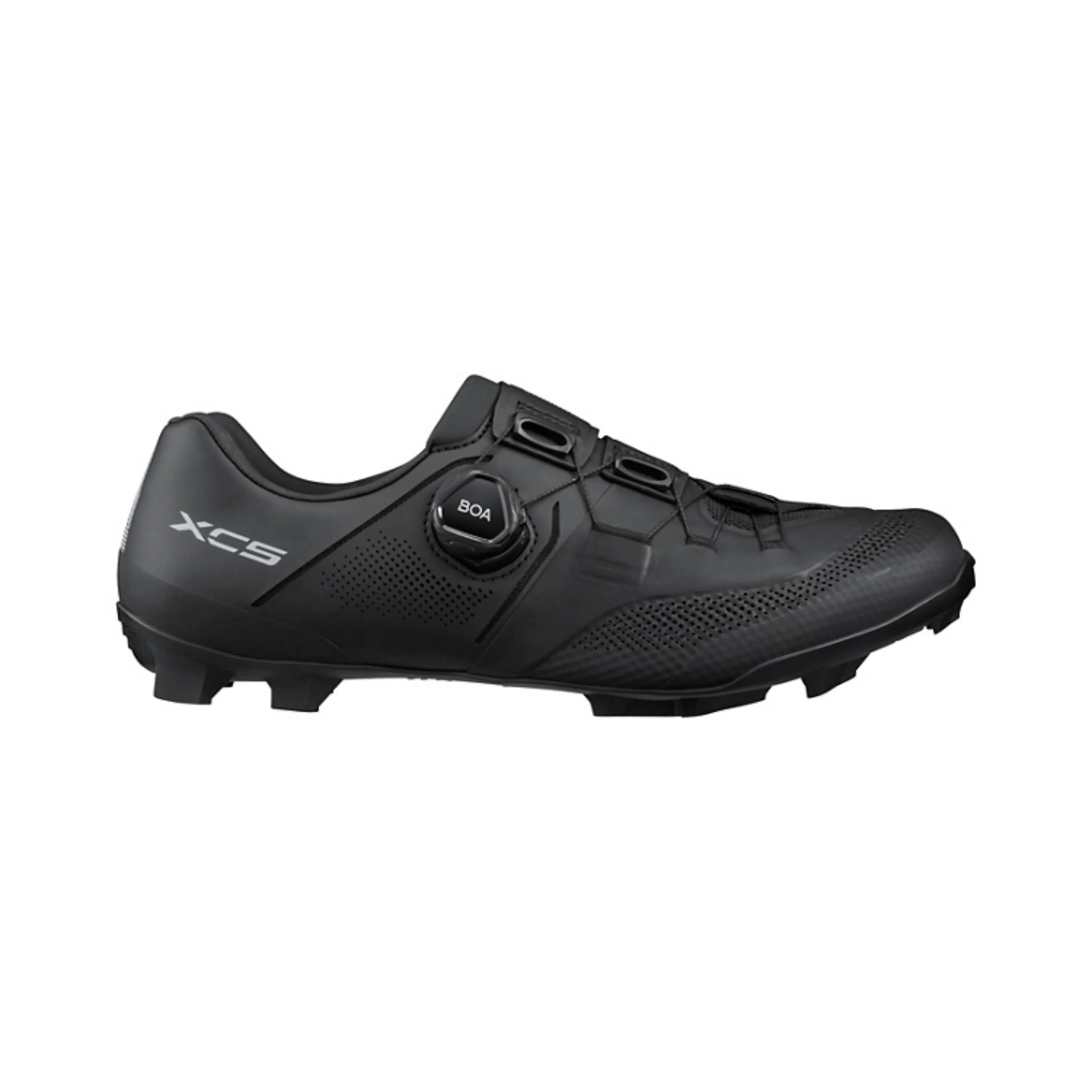 Sykkelsko Terreng XC503