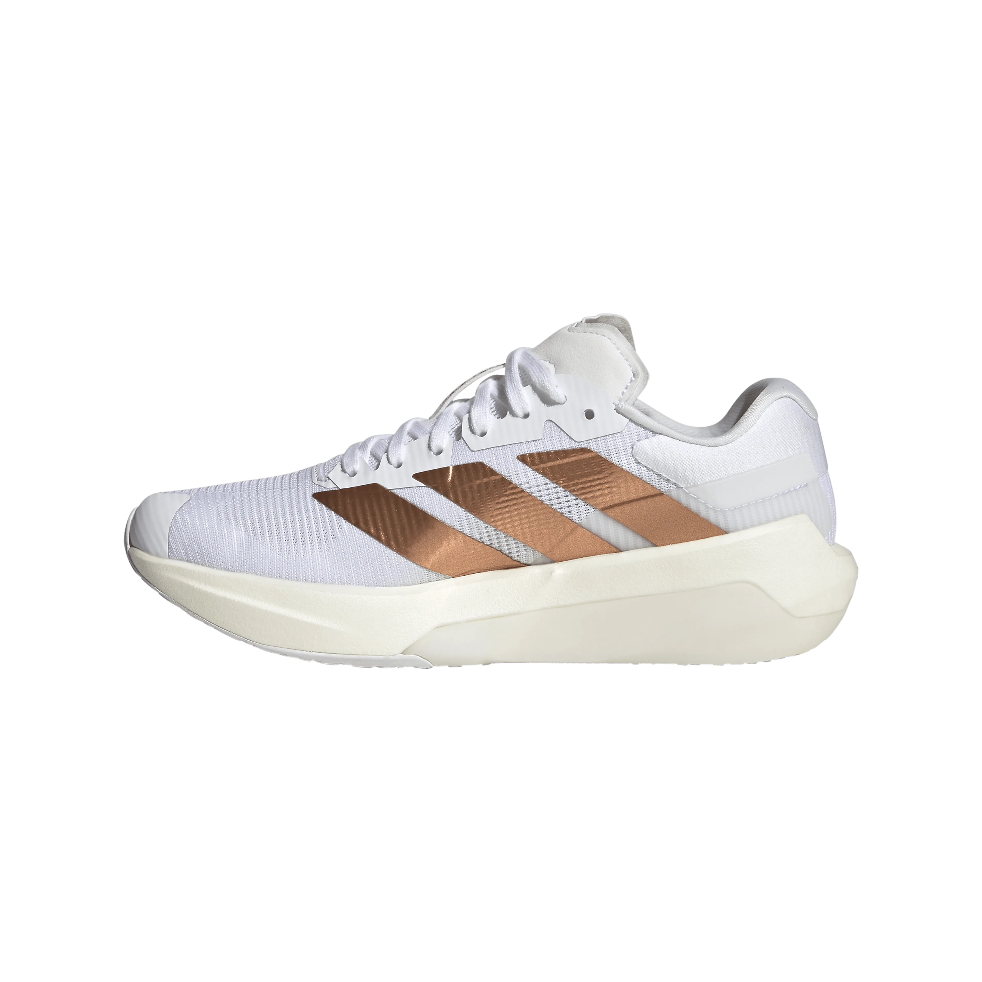 ADIZERO Dropset Pro Treningssko Dame ADIZERO Dropset Pro Treningssko Dame