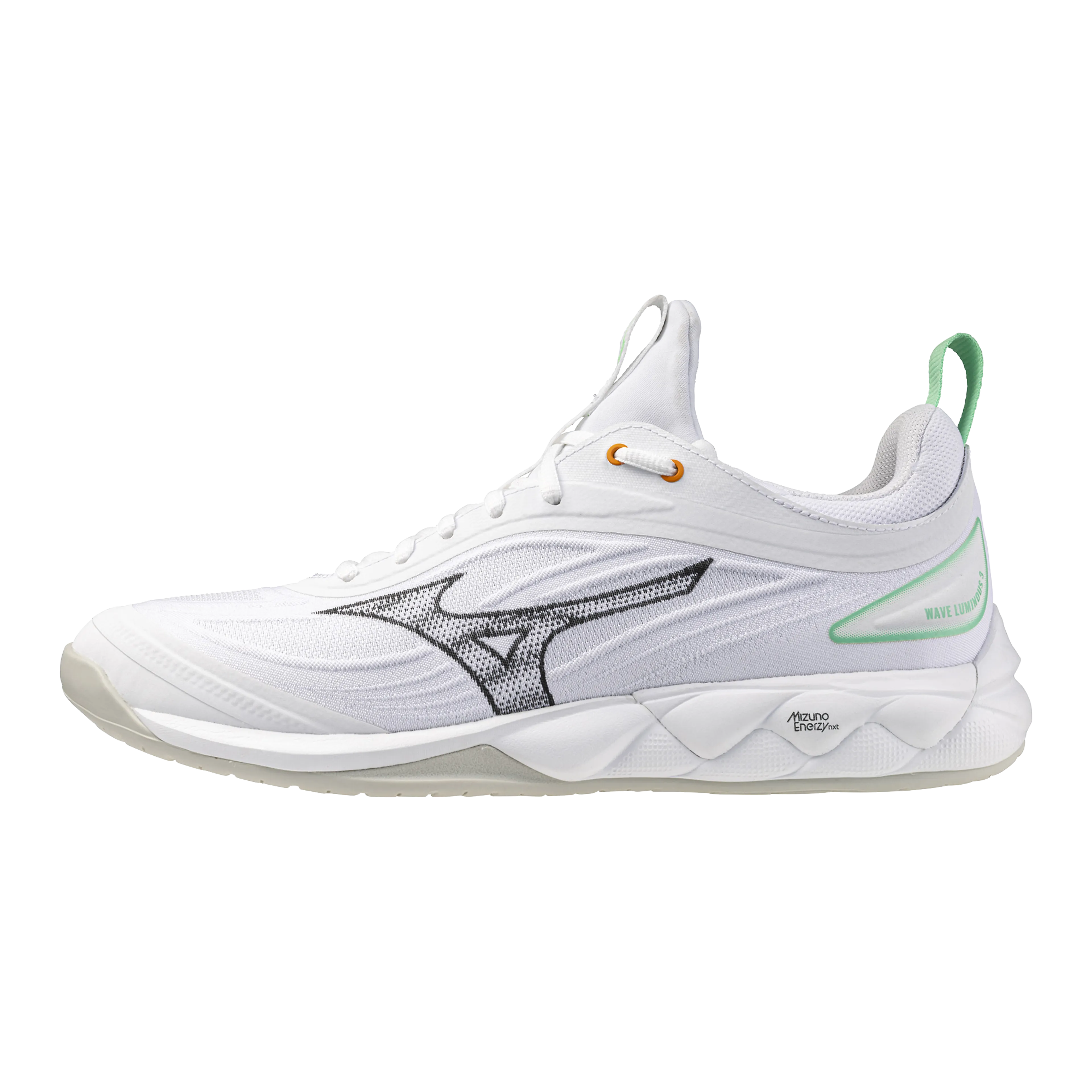 WAVE LUMINOUS 3